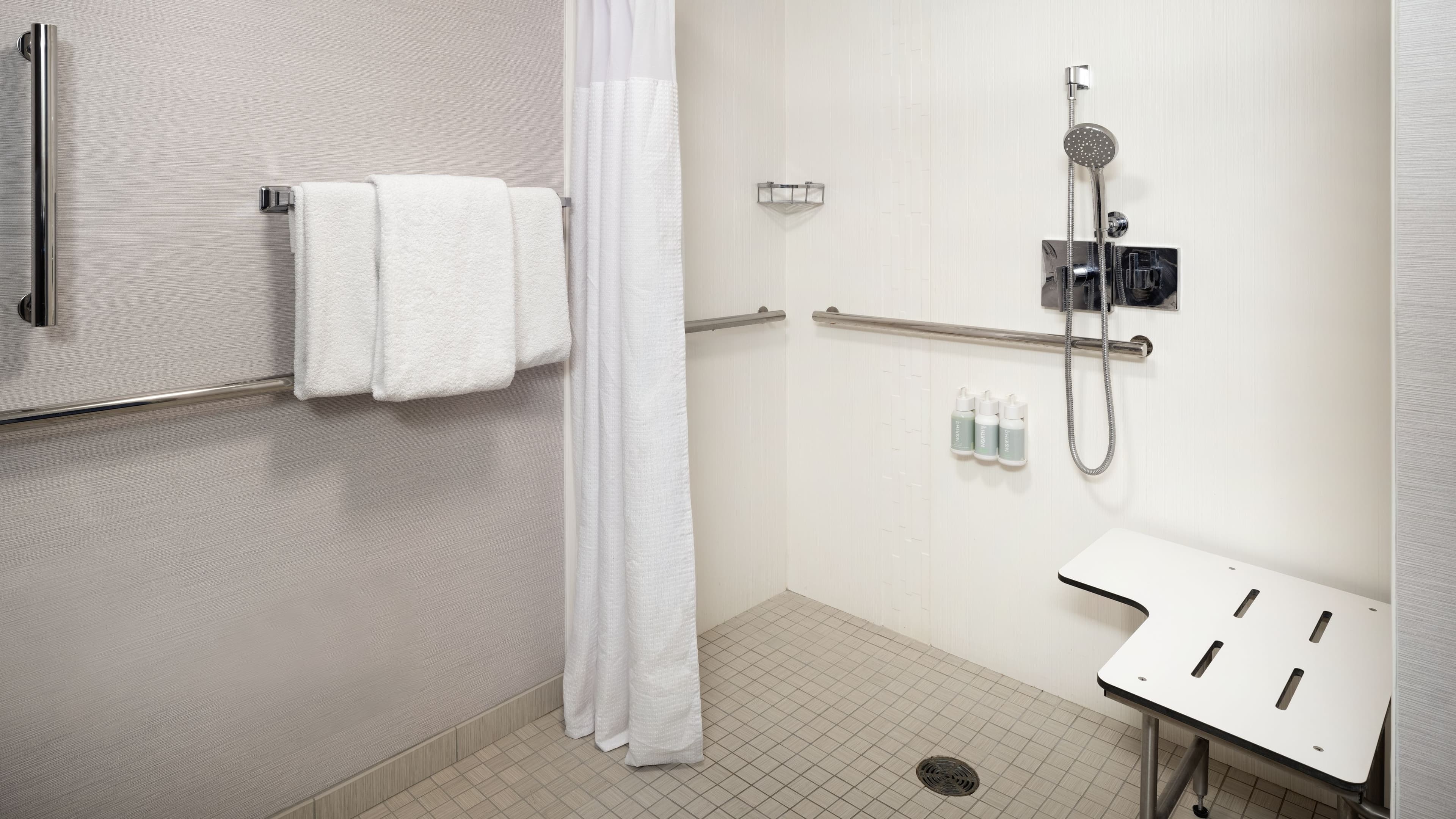 Guest room - Image 6