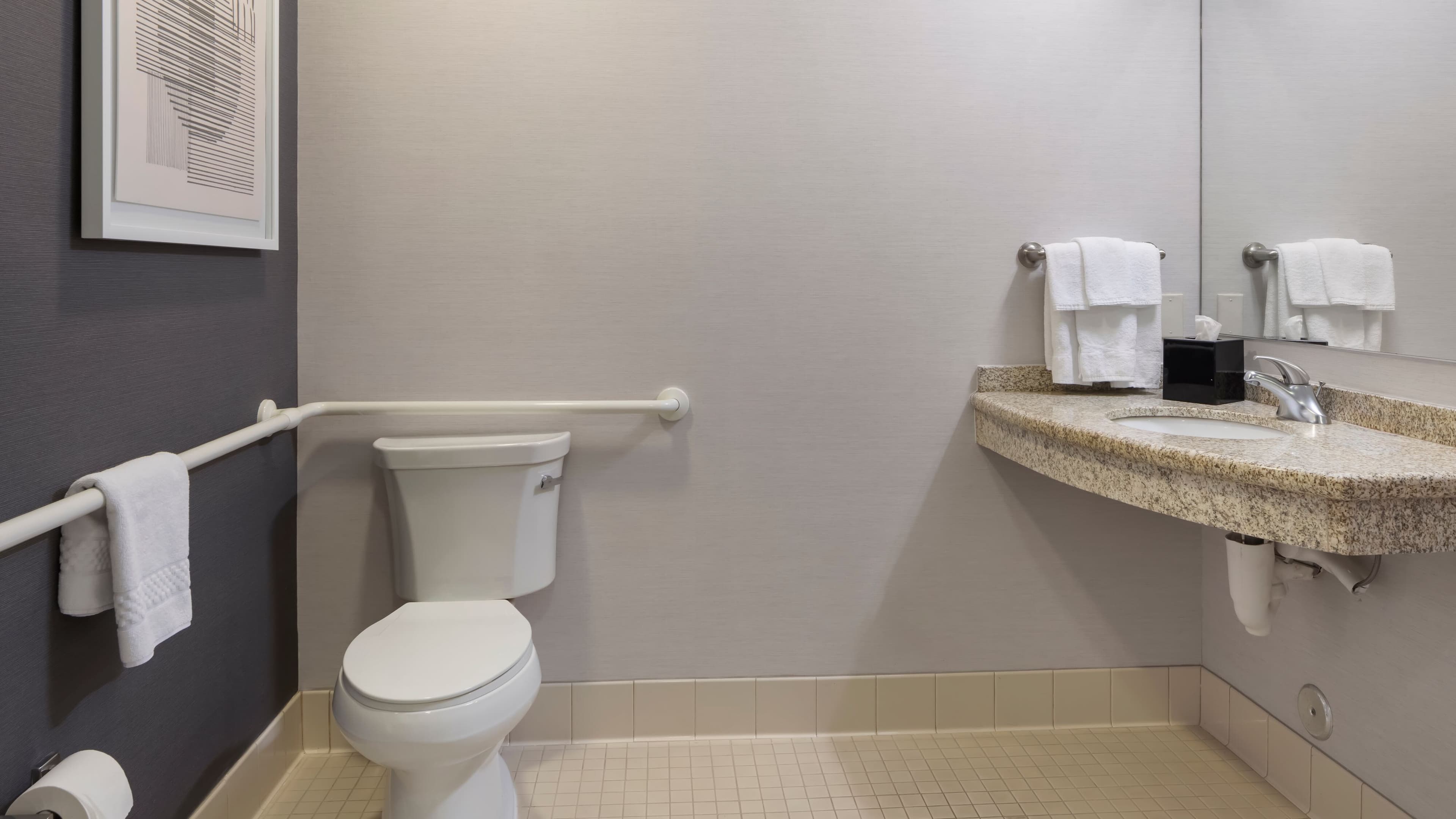 Guest room - Image 11