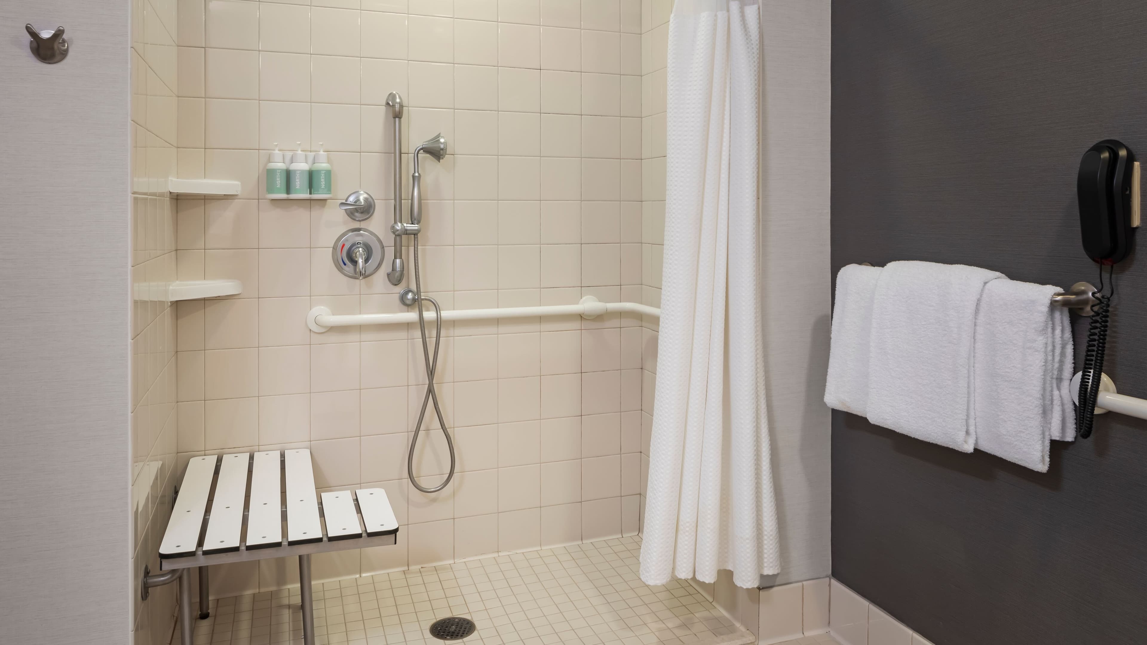 Guest room - Image 13