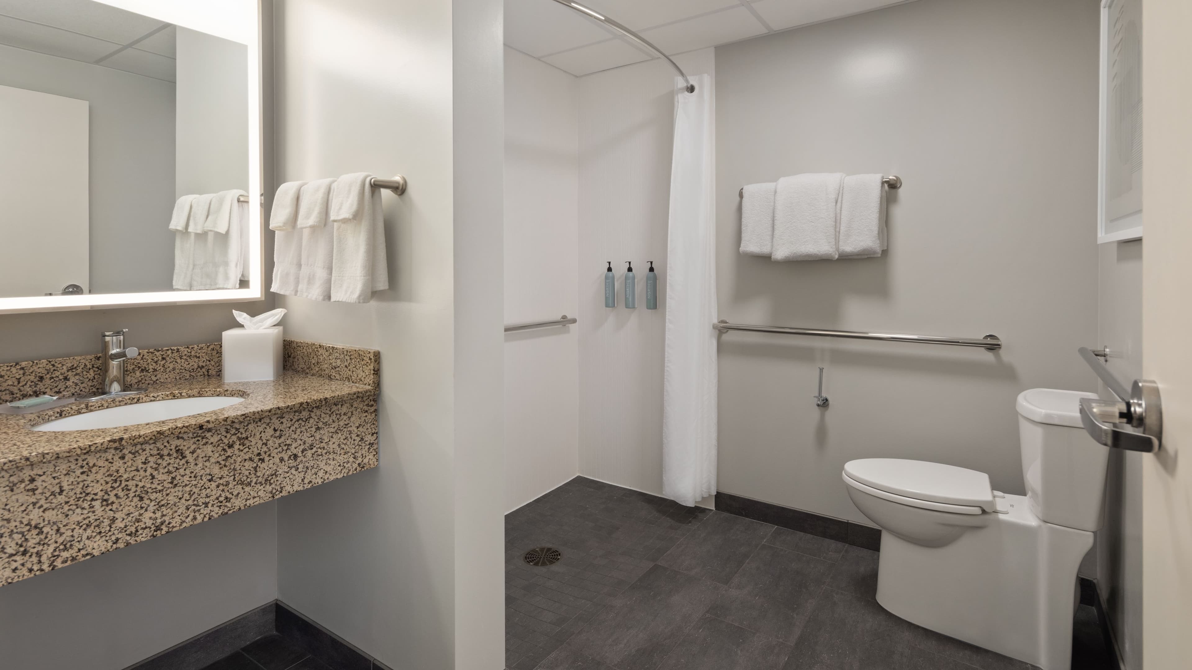 Guest room - Image 7