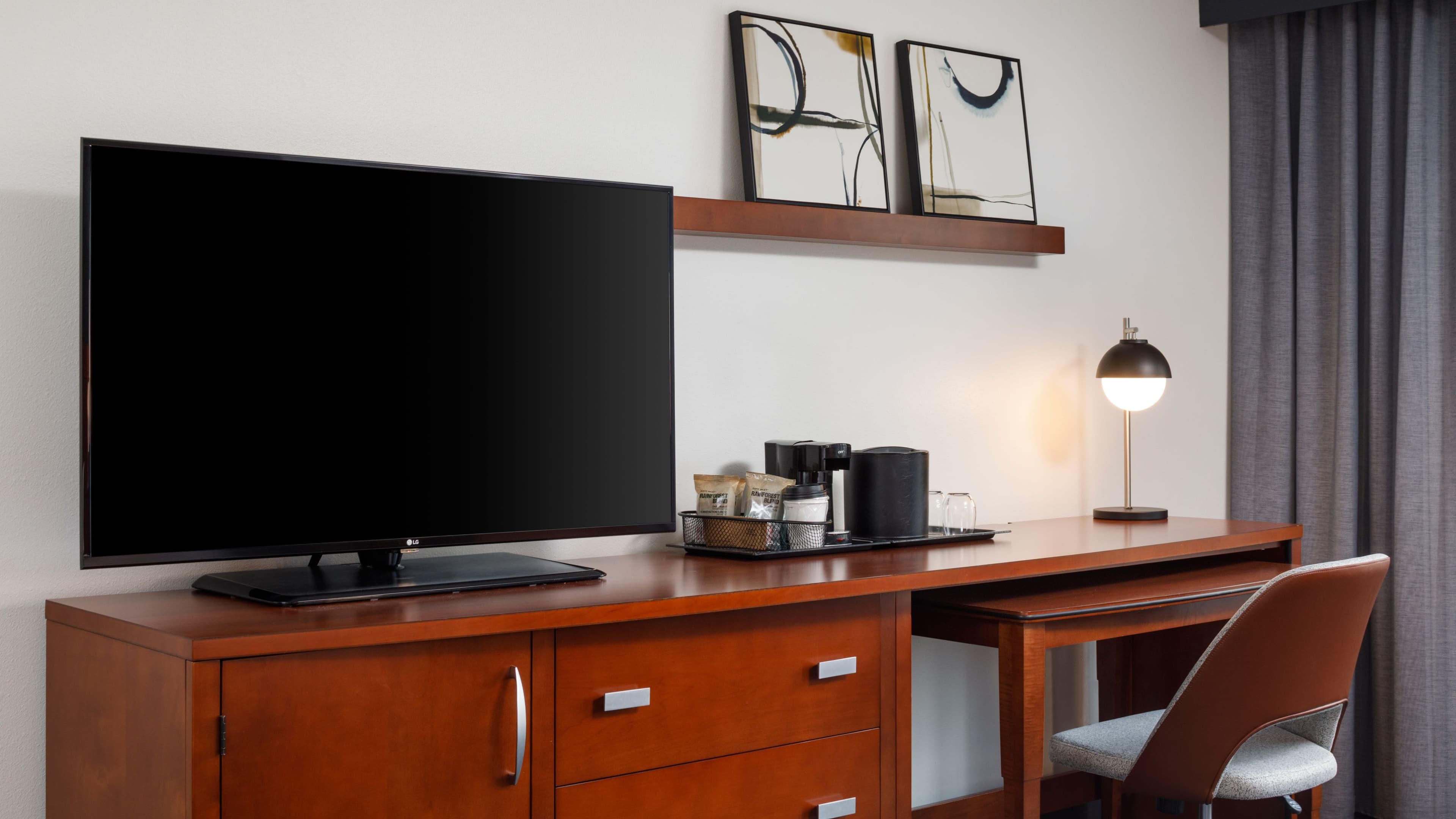 Guest room - Image 2