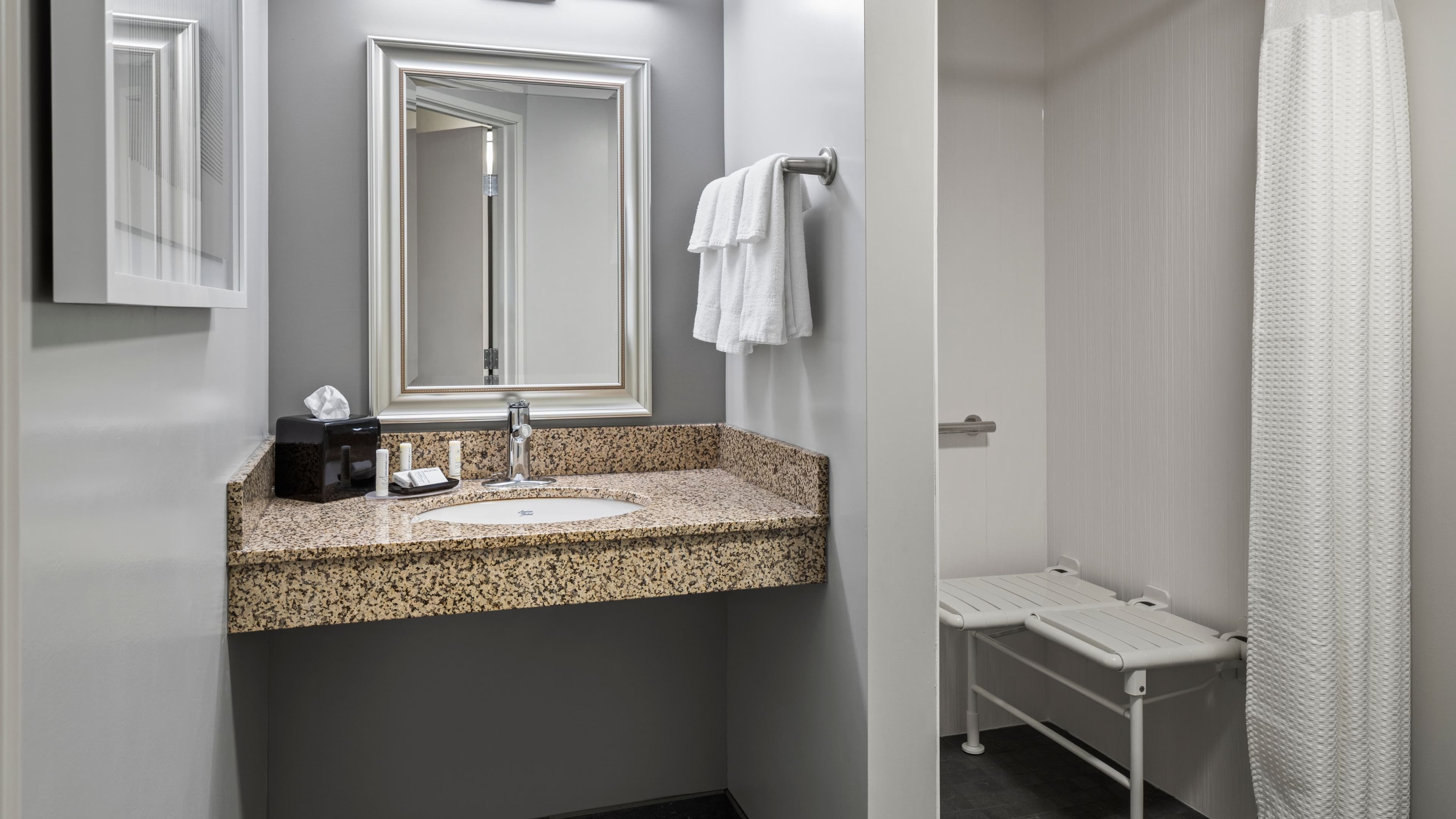 Guest room - Image 3