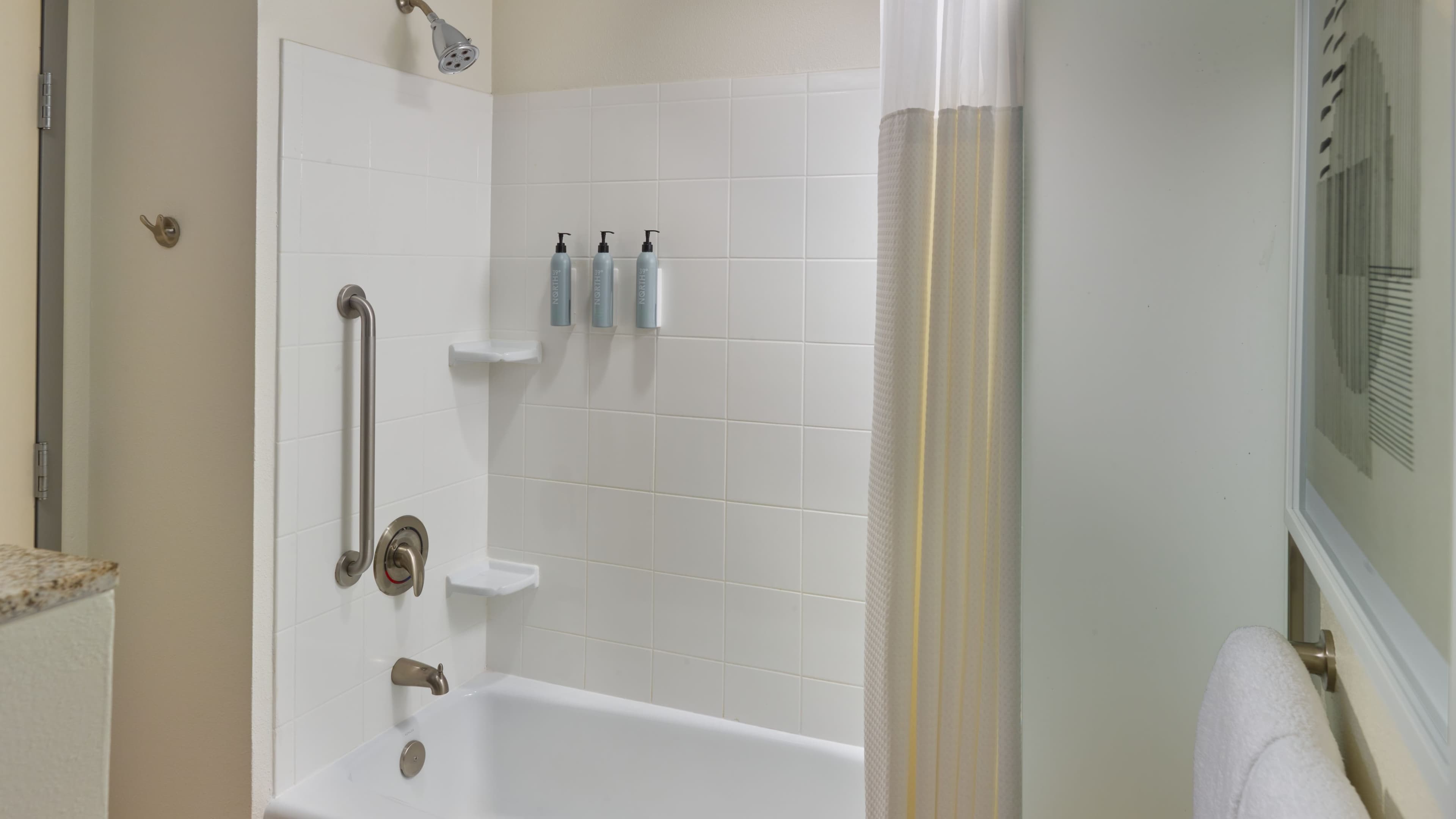 Guest room - Image 4