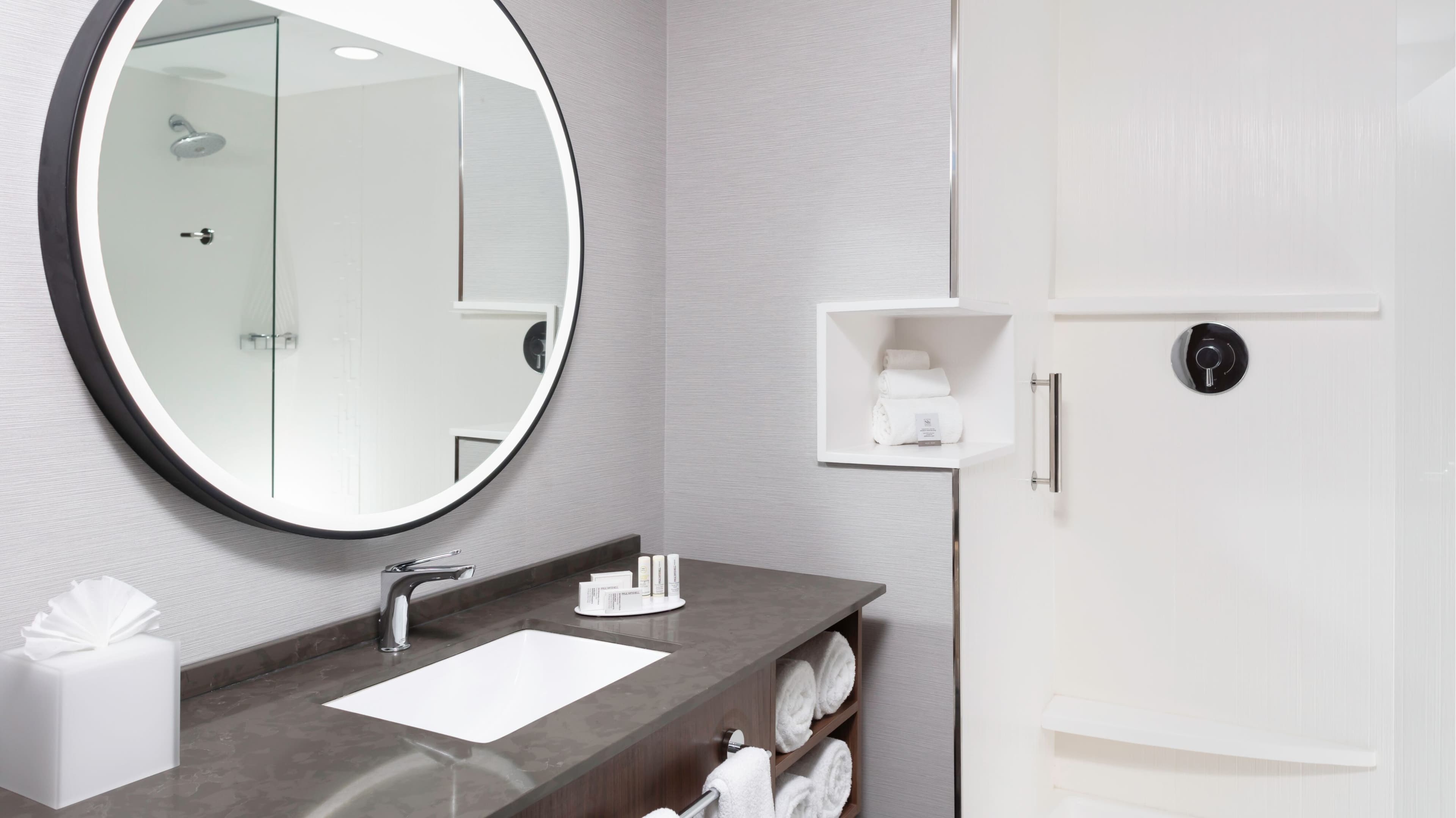 Guest room - Image 5