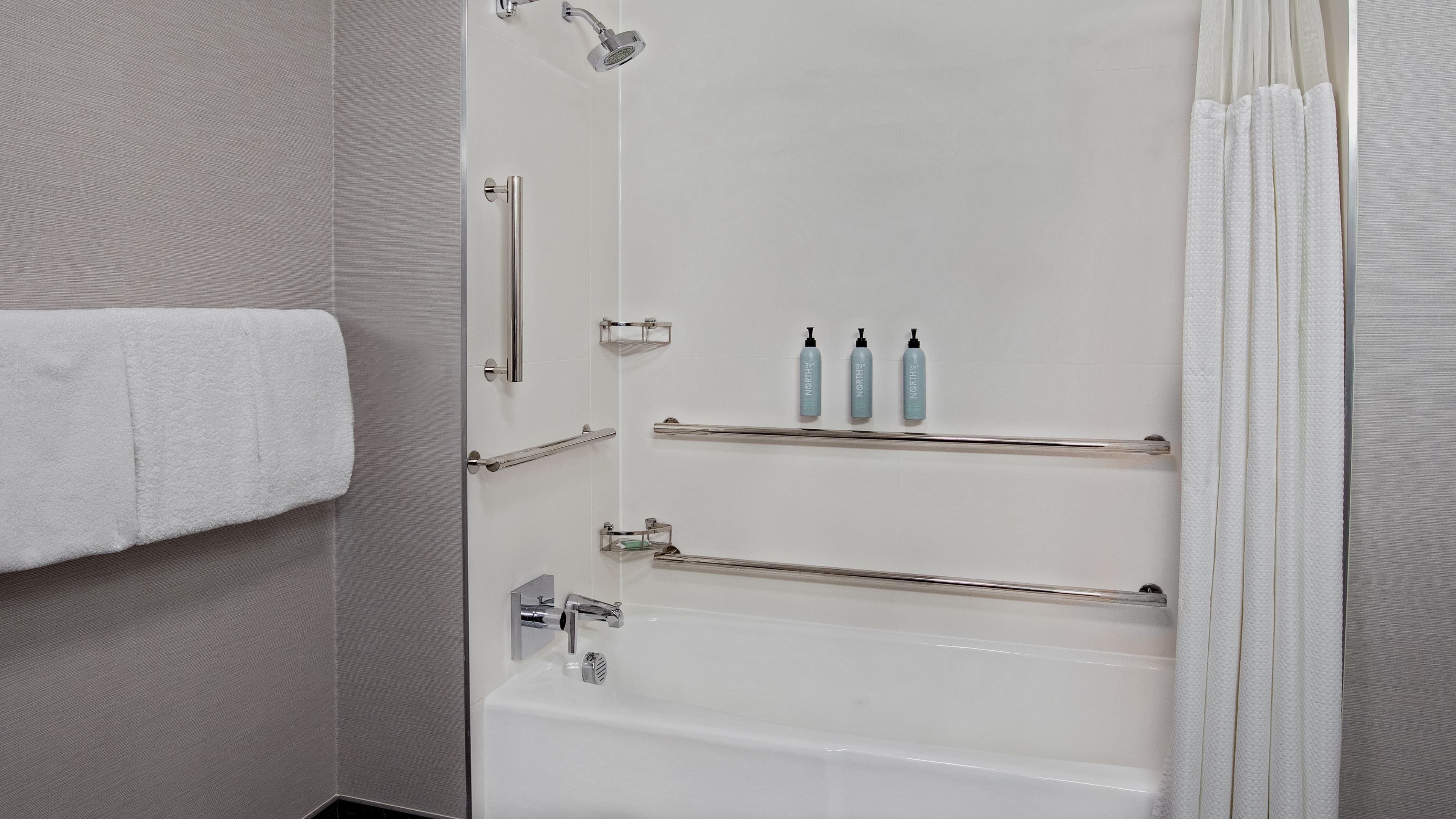 Guest room - Image 12