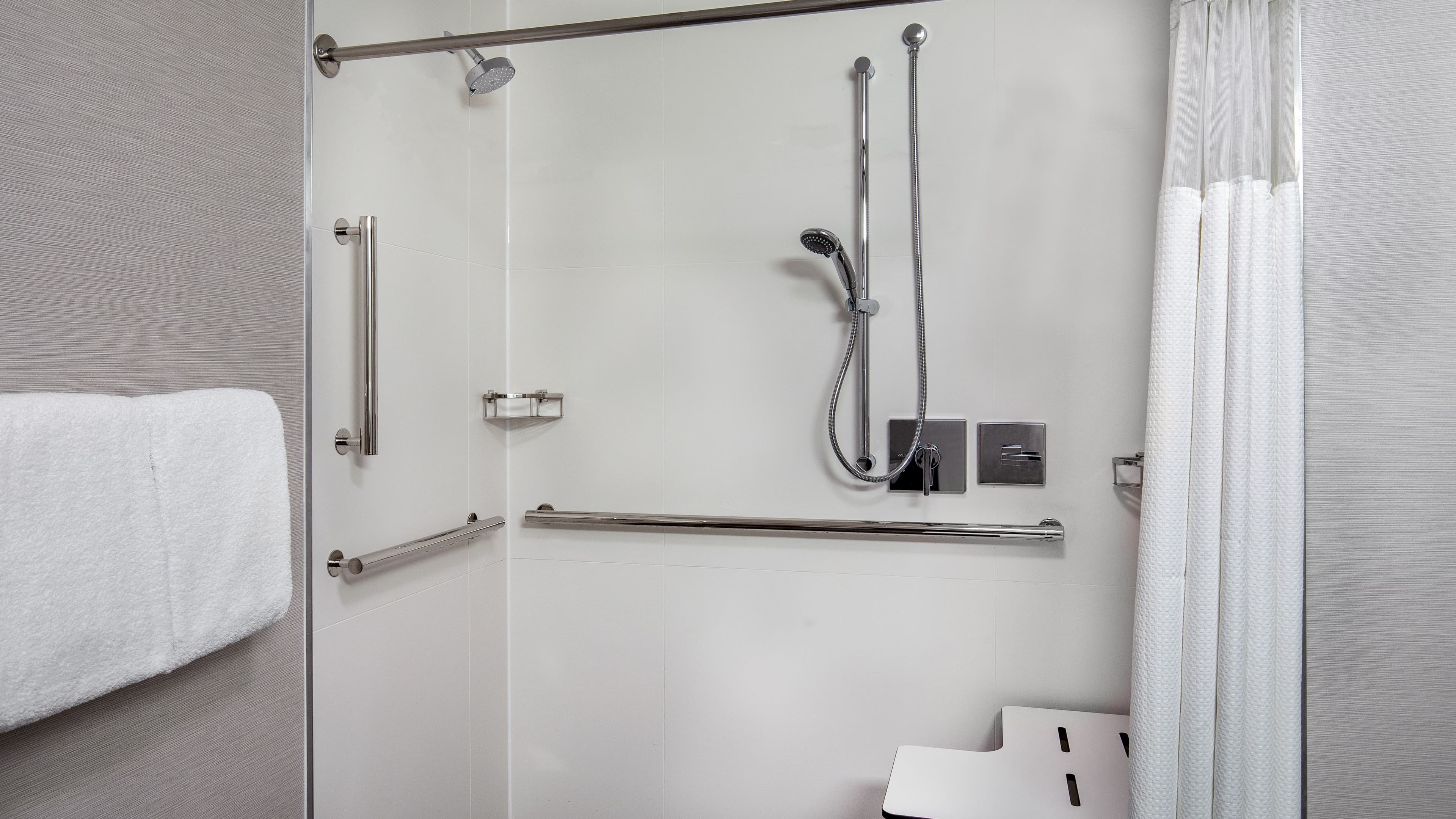 Guest room - Image 11