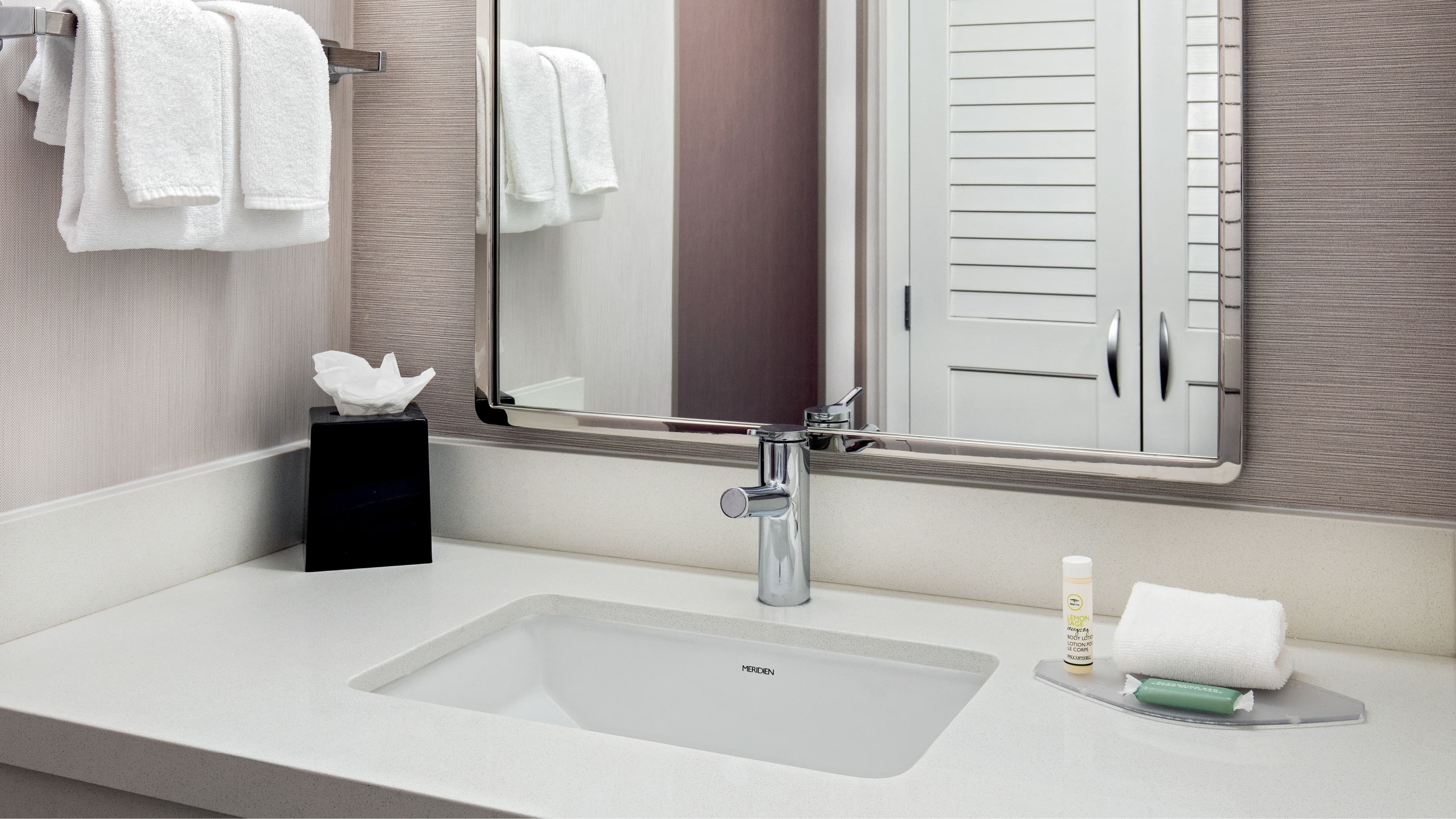 Guest room - Image 9
