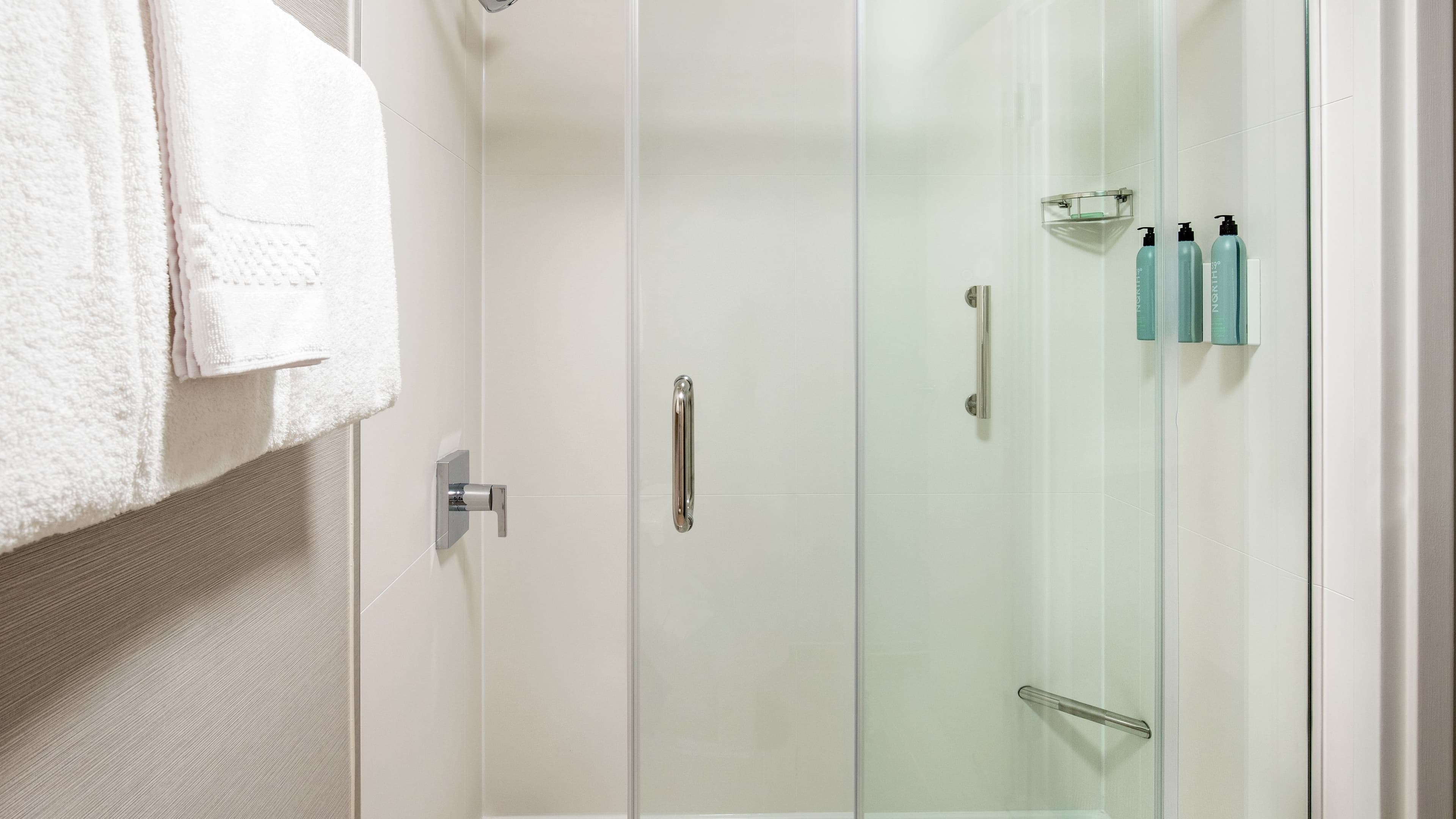 Guest room - Image 8