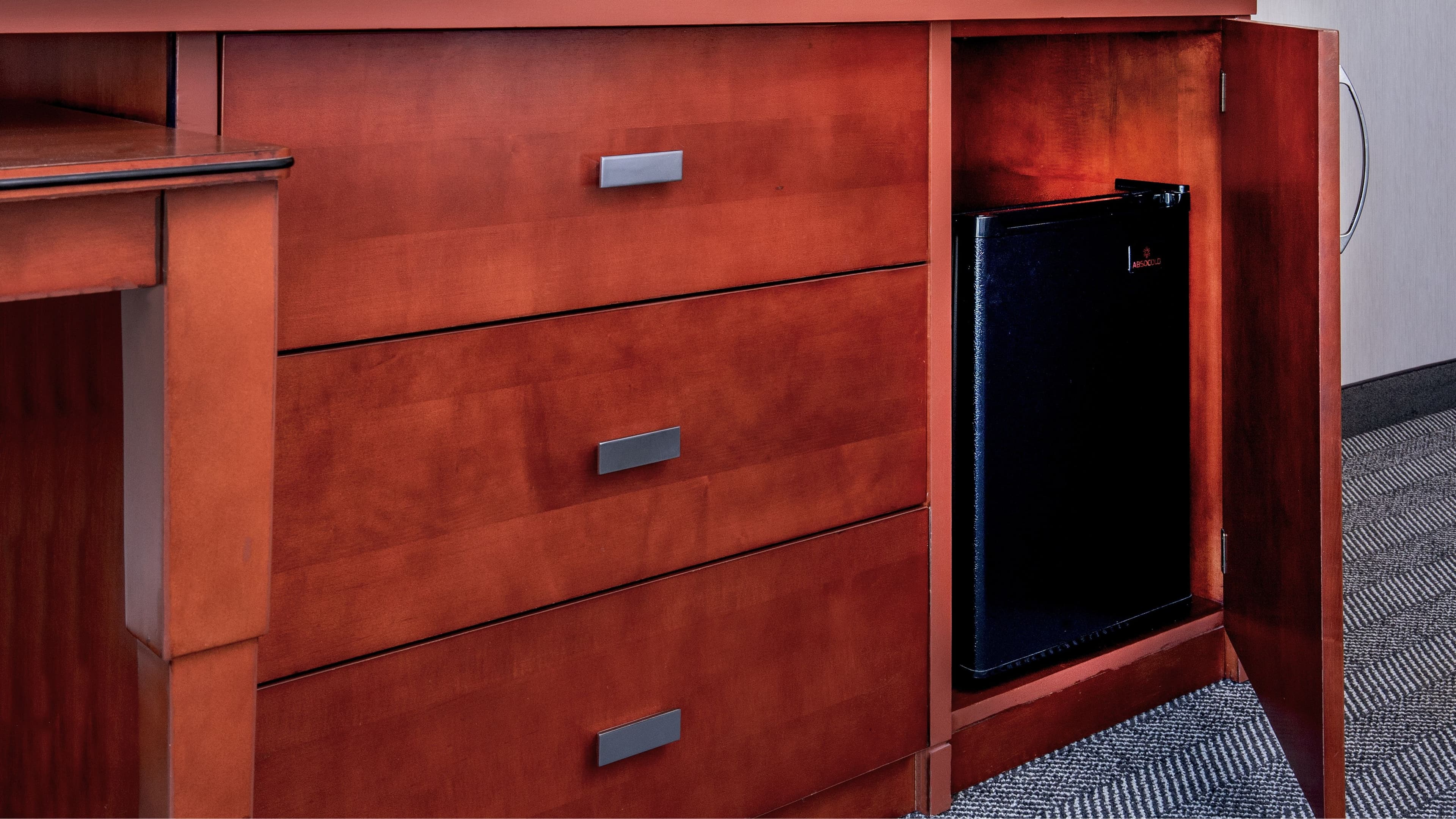 Guest room - Image 5