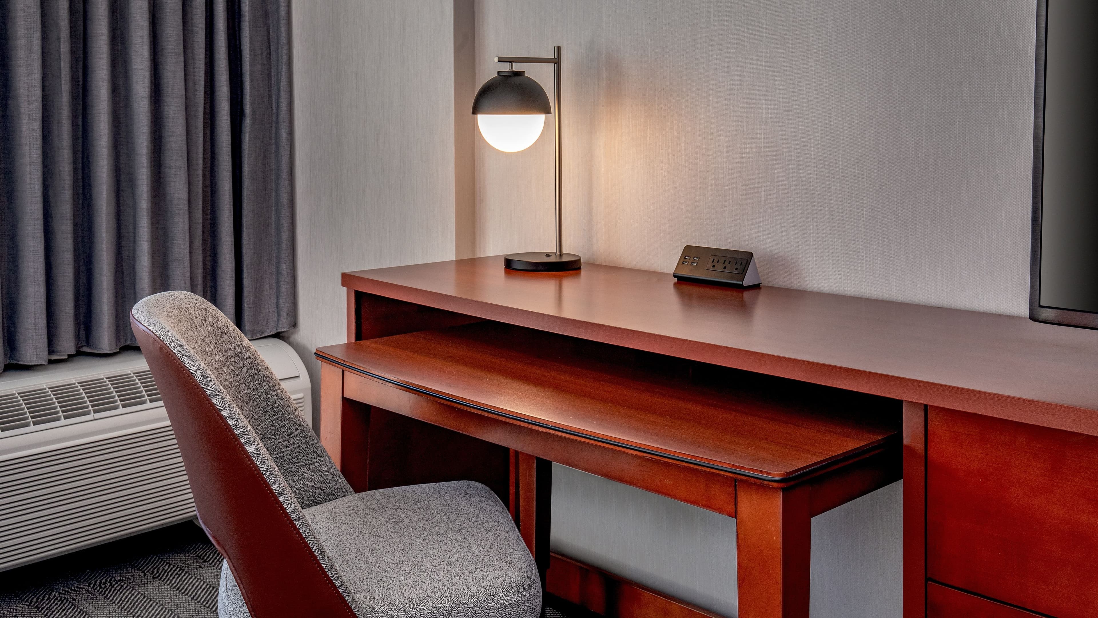 Guest room - Image 4