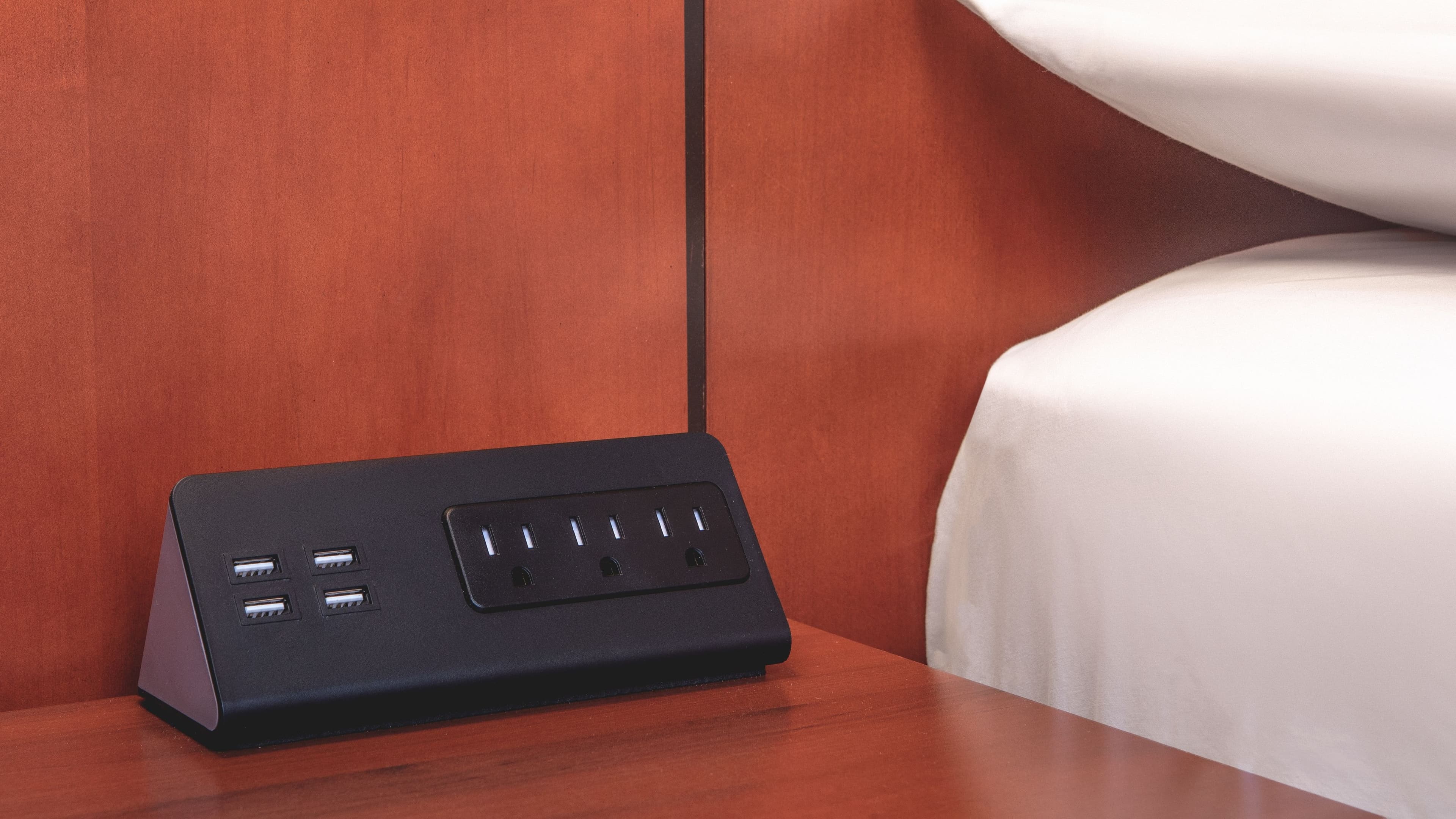 Guest room - Image 7