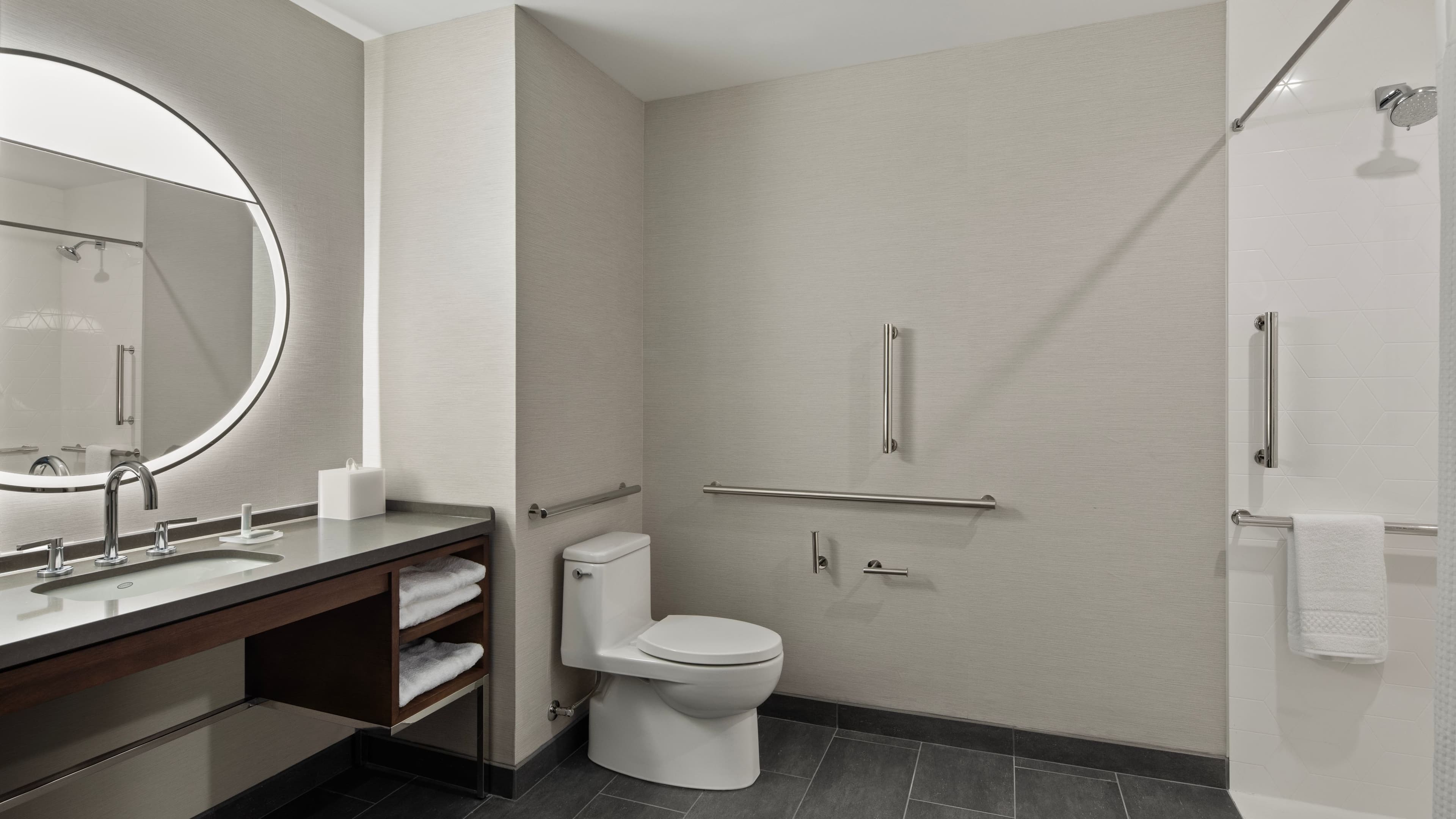 Standard - Image 9