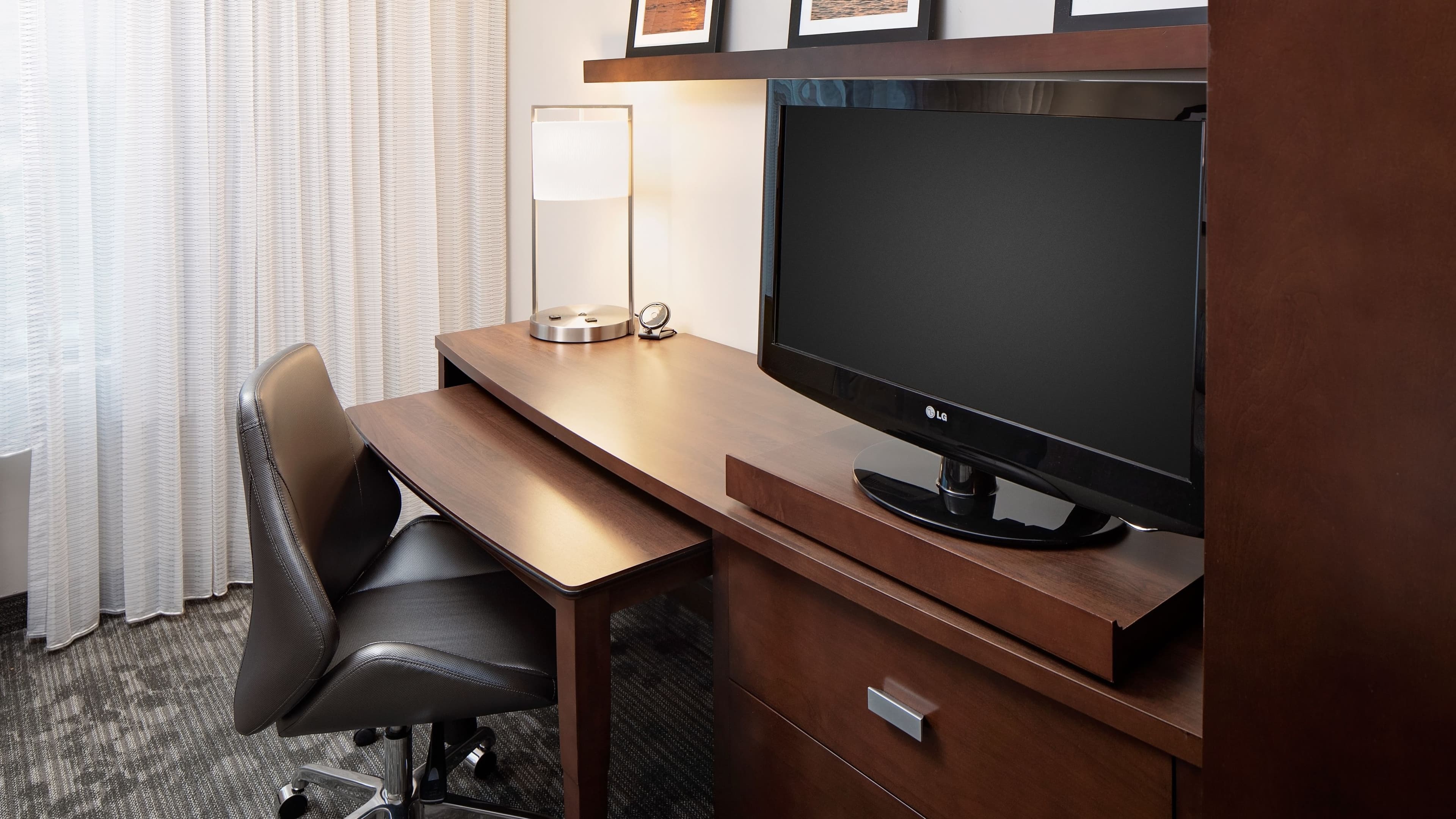 Guest room - Image 3