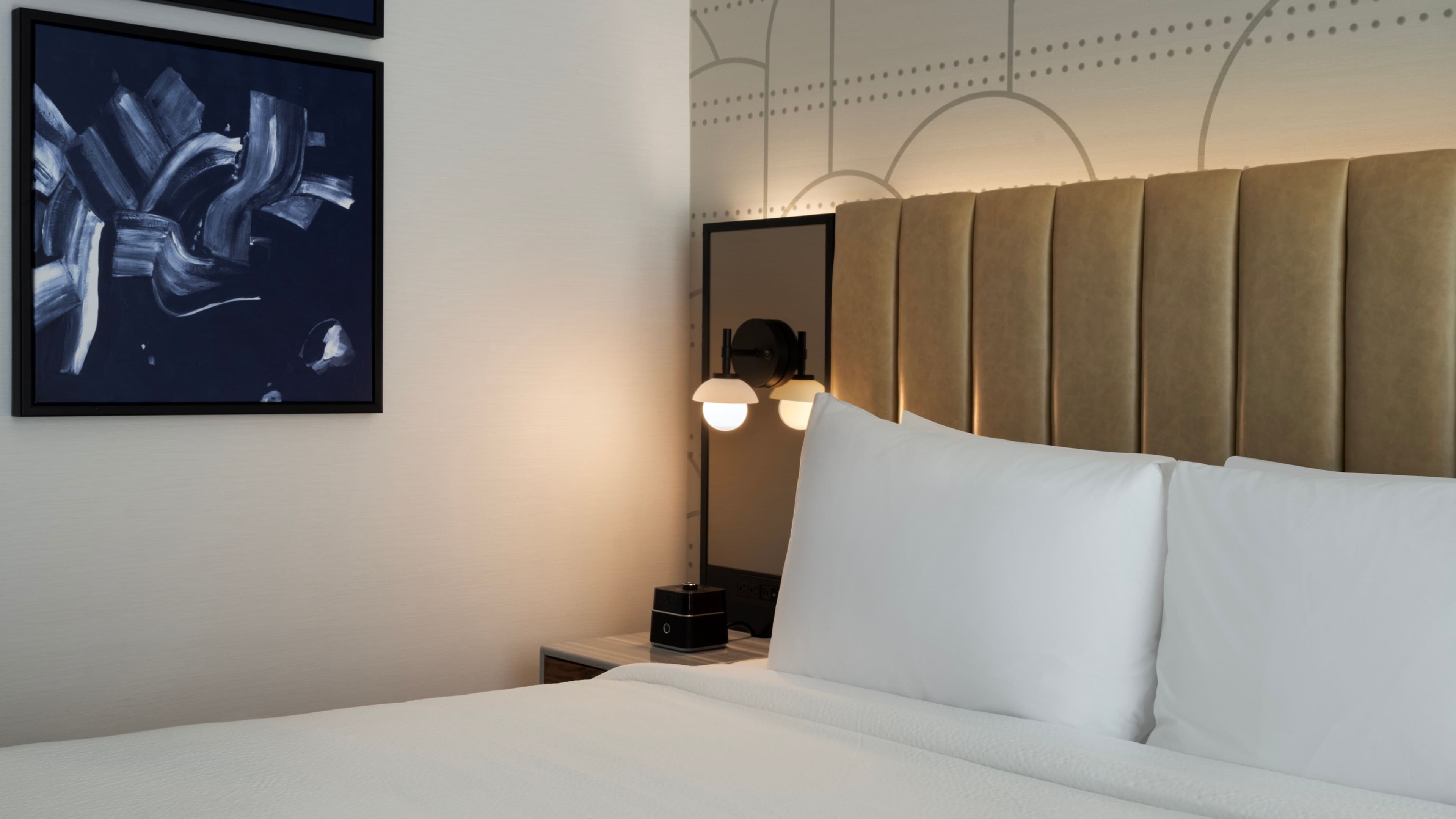 Guest room - Image 4