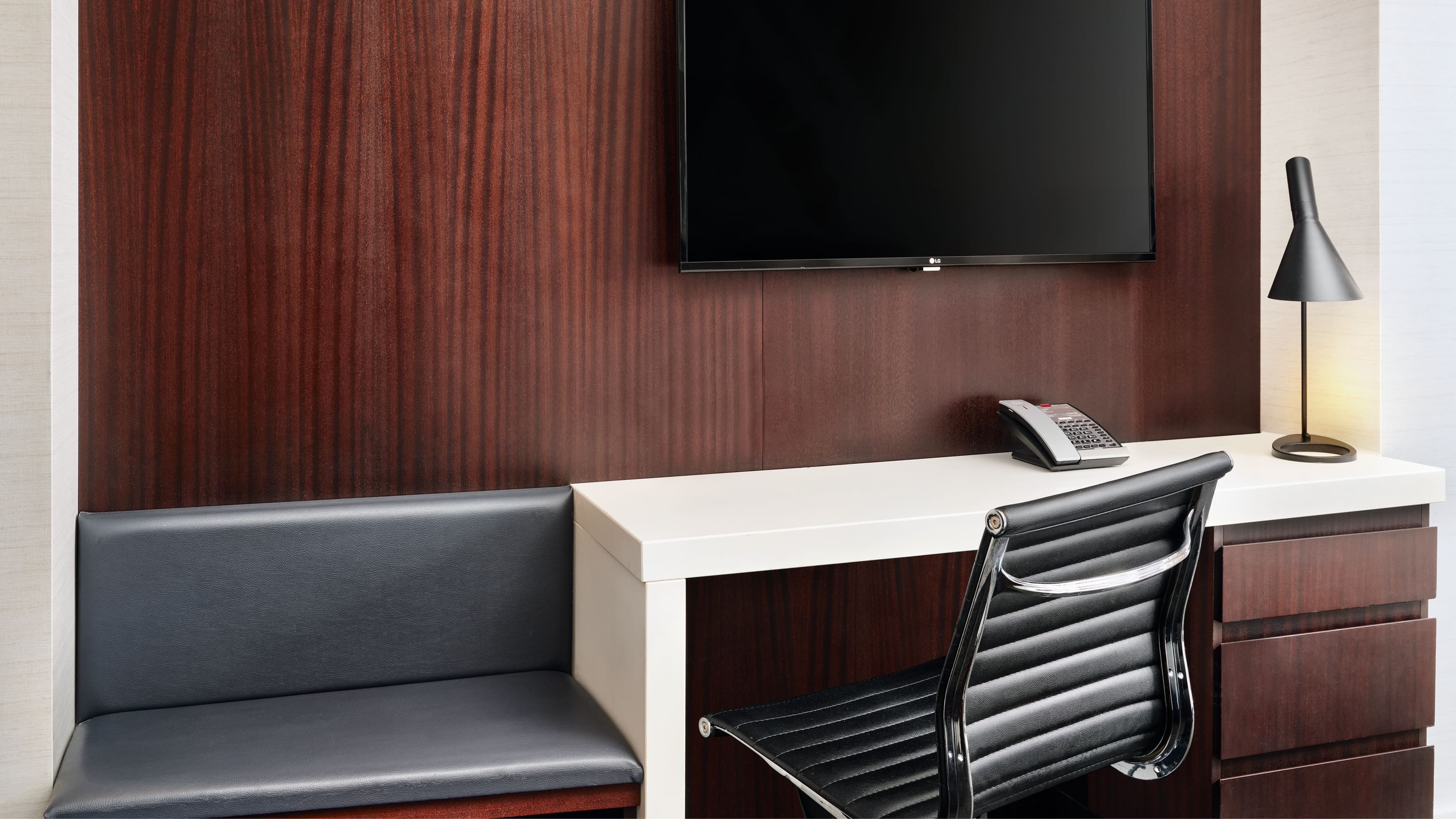 King Room - Image 4