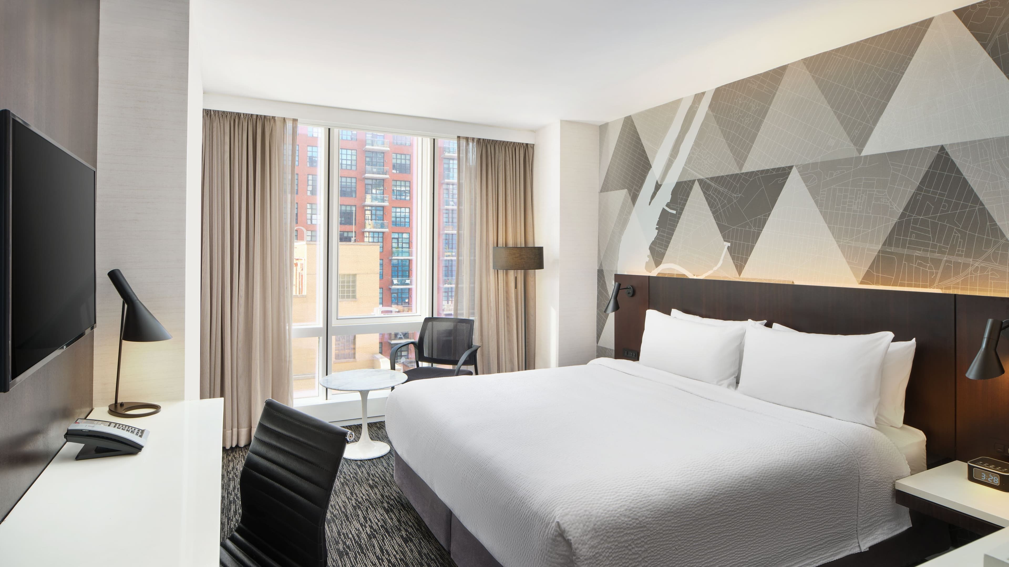 King Room - Image 1