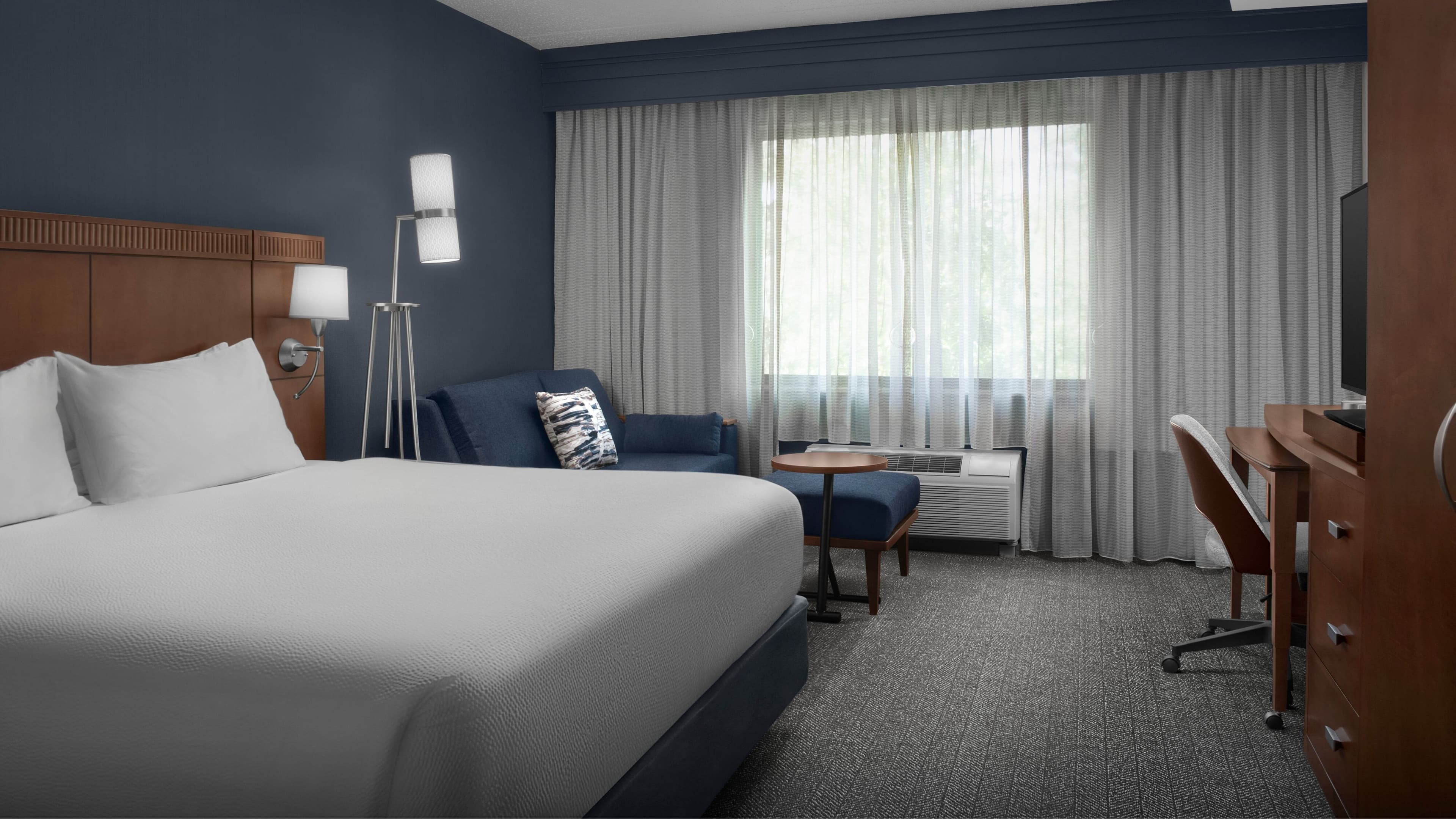 Guest room - Image 2