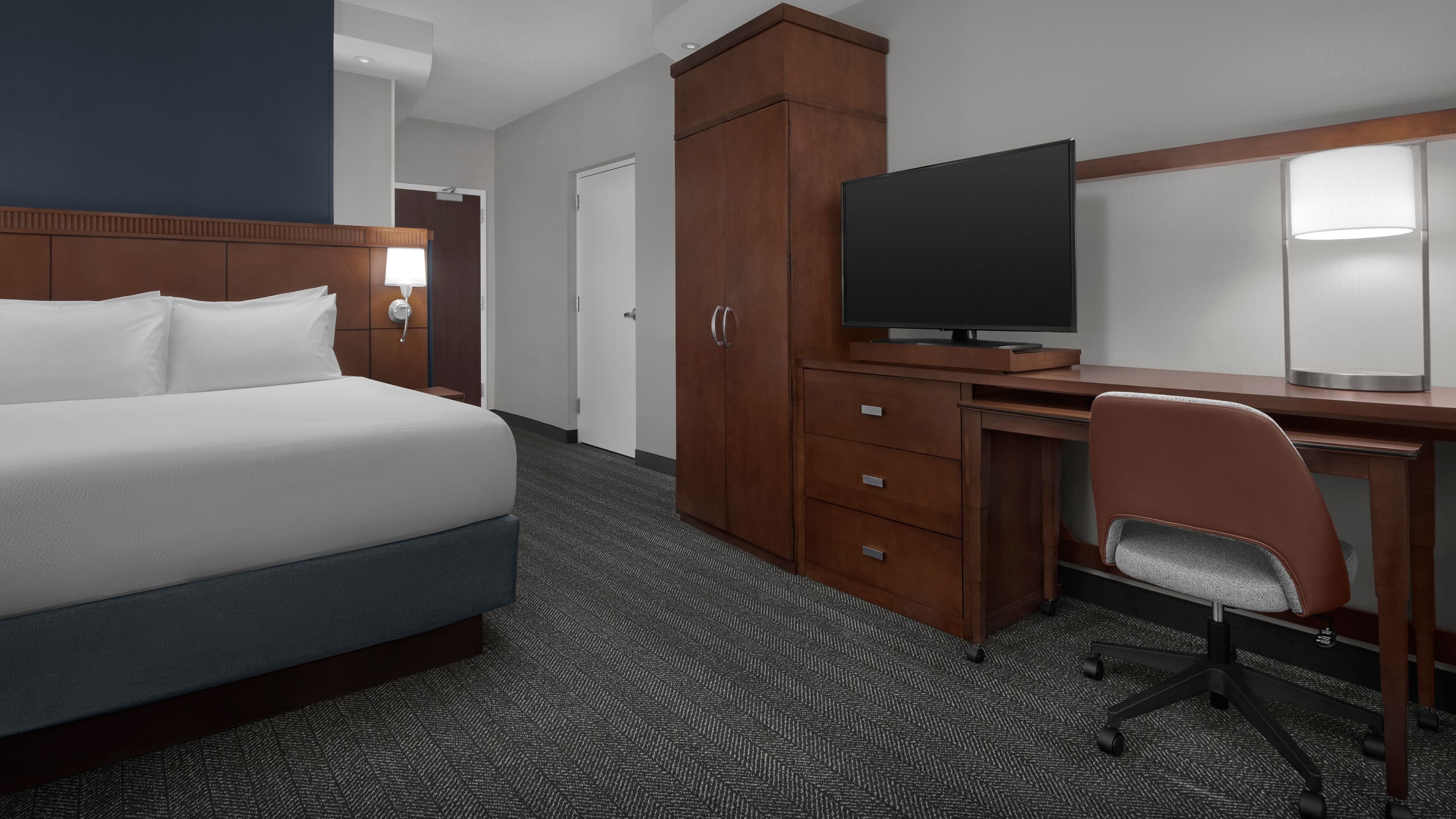 Guest room - Image 3
