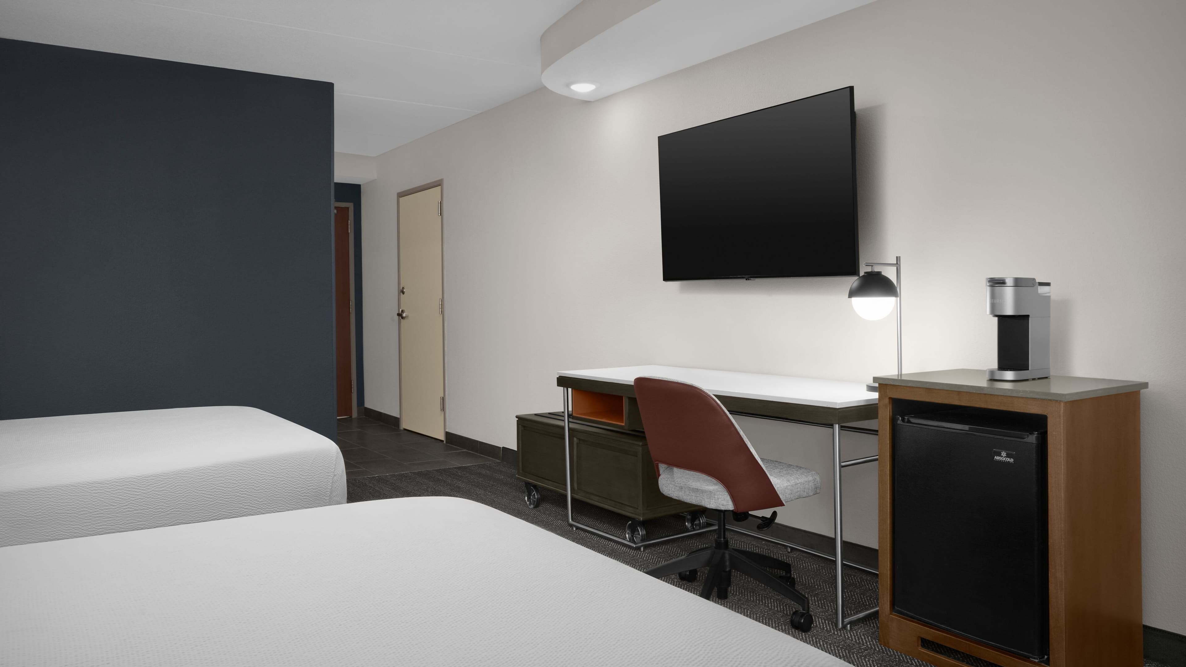 Guest room - Image 7