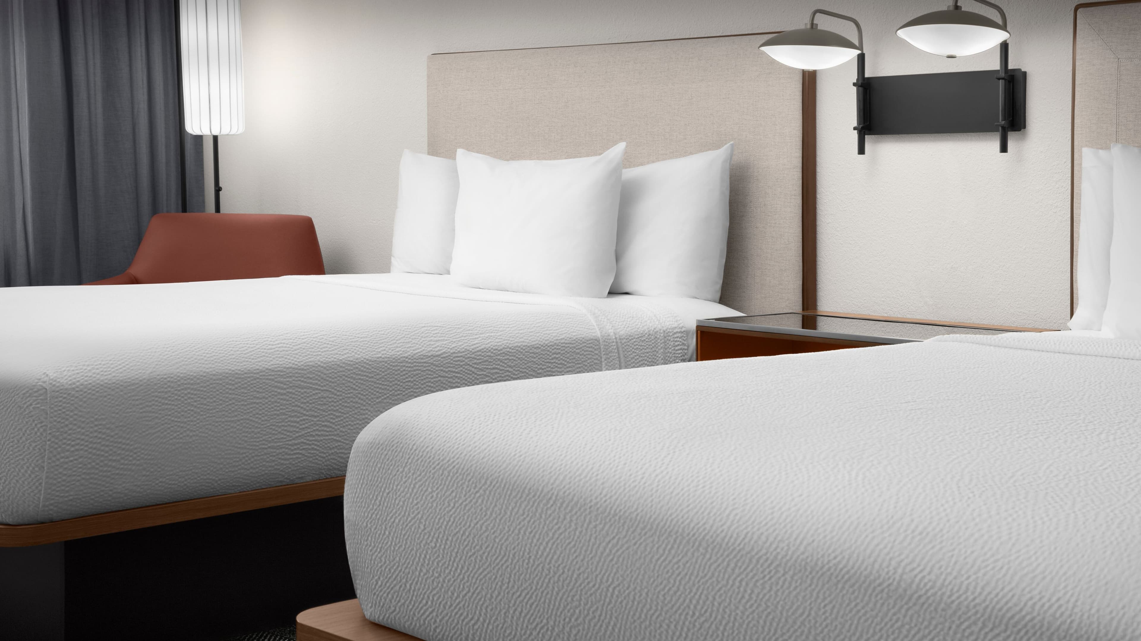 Guest room - Image 1