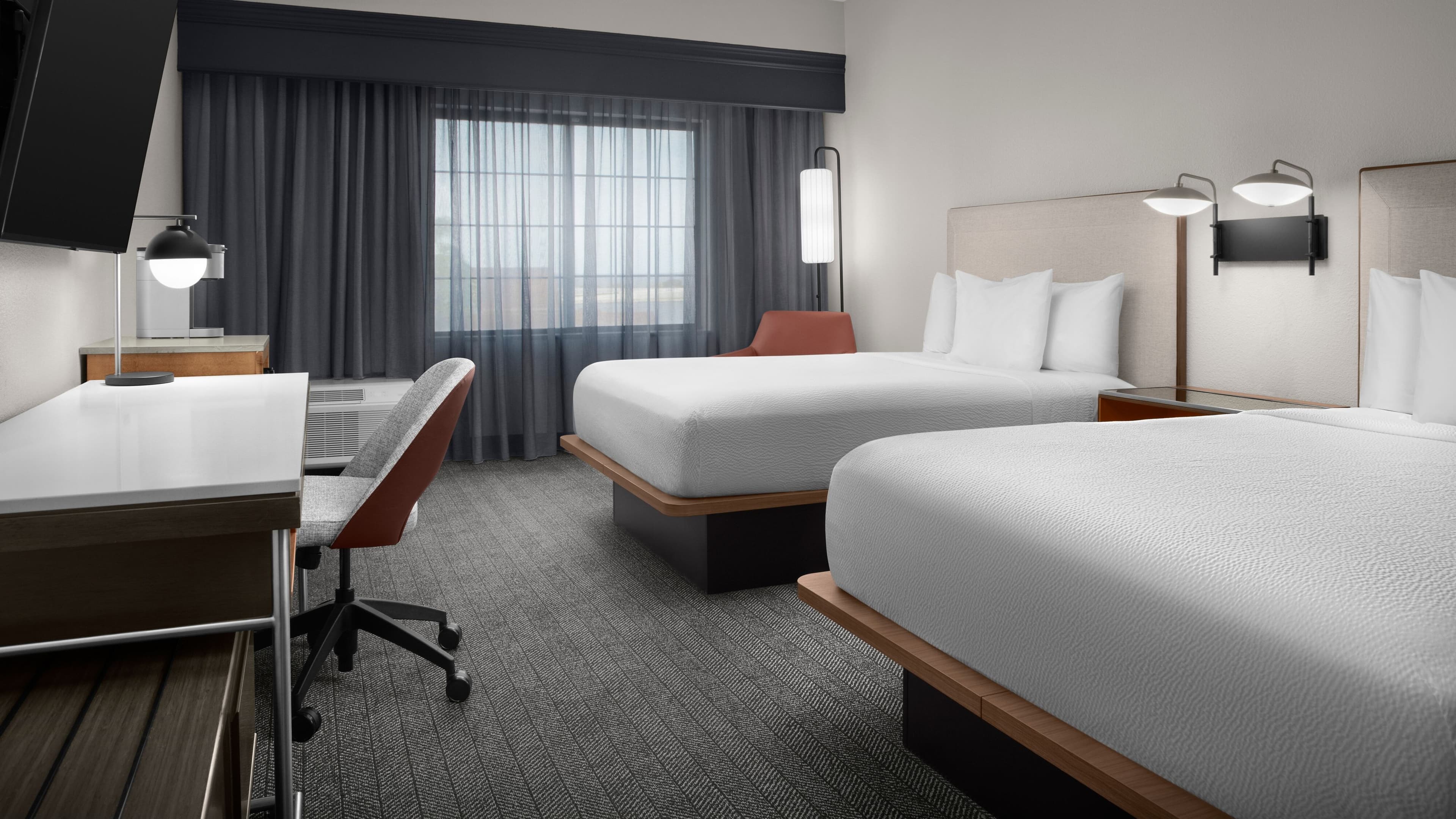 Guest room - Image 3