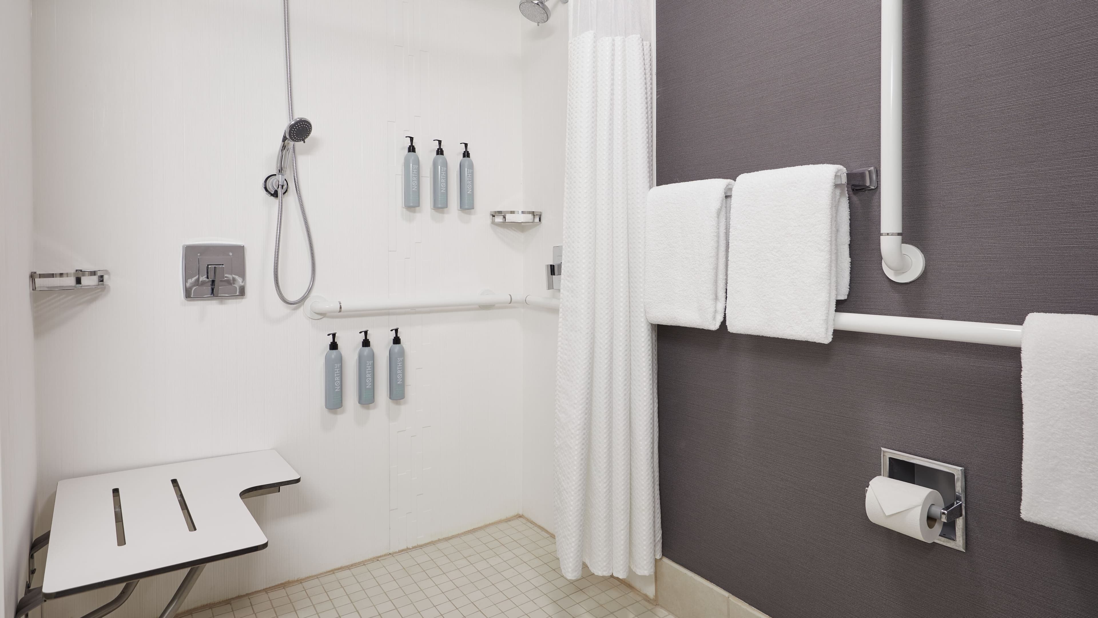 Guest room - Image 5