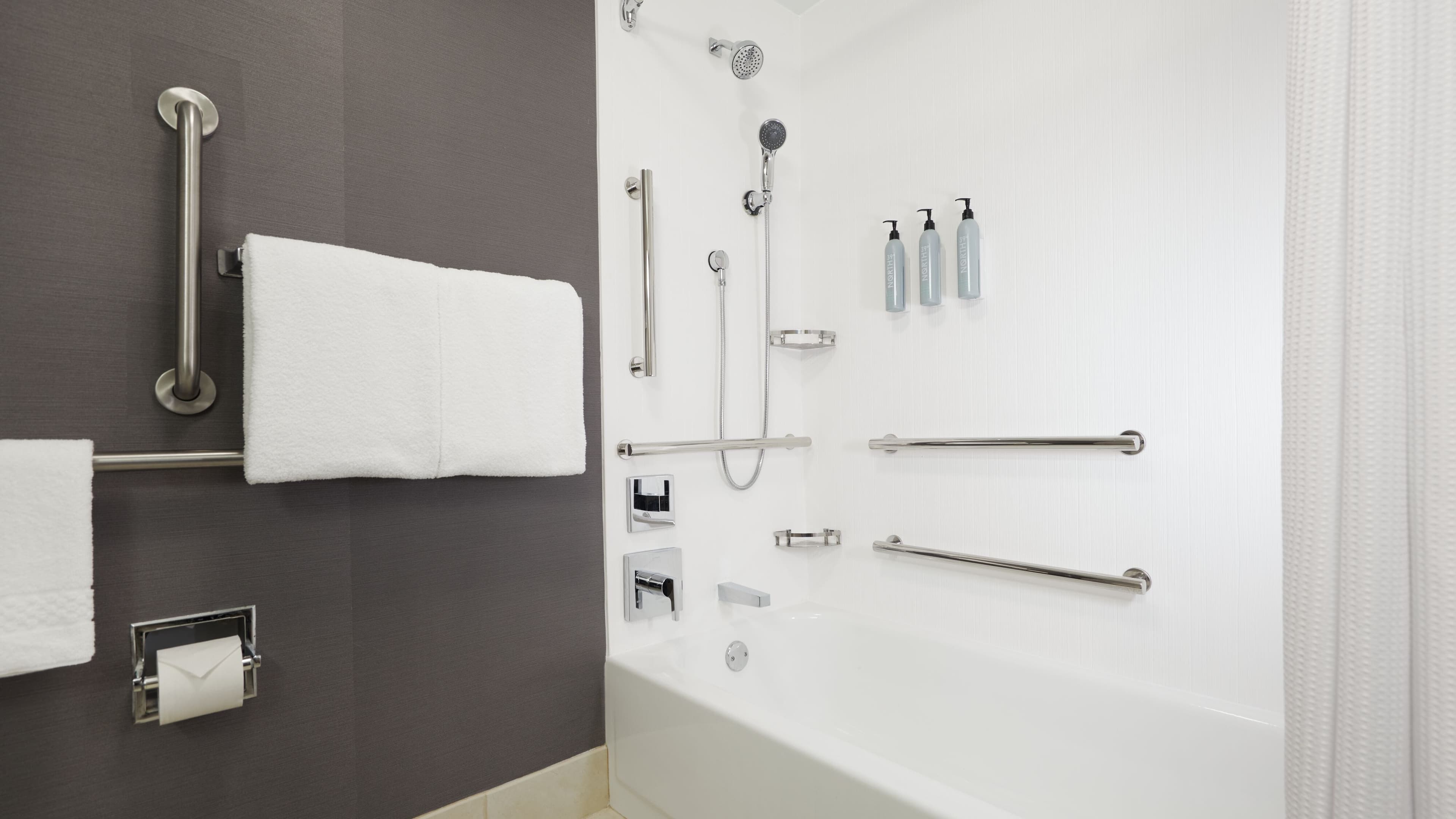 Guest room - Image 6