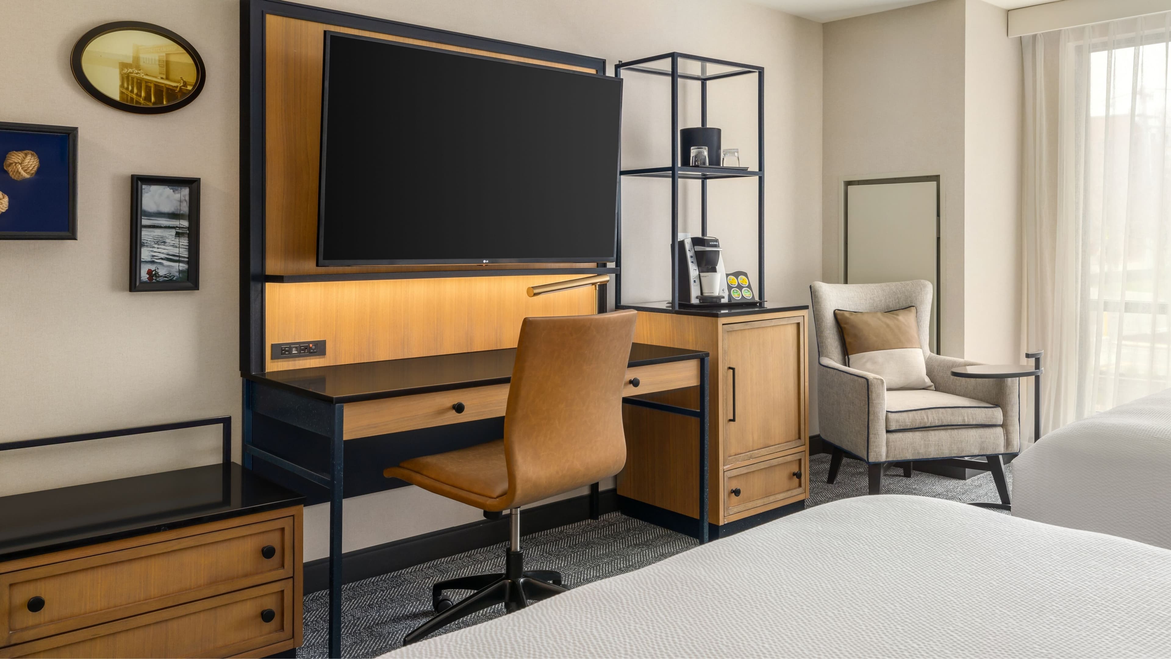 Guest room - Image 5