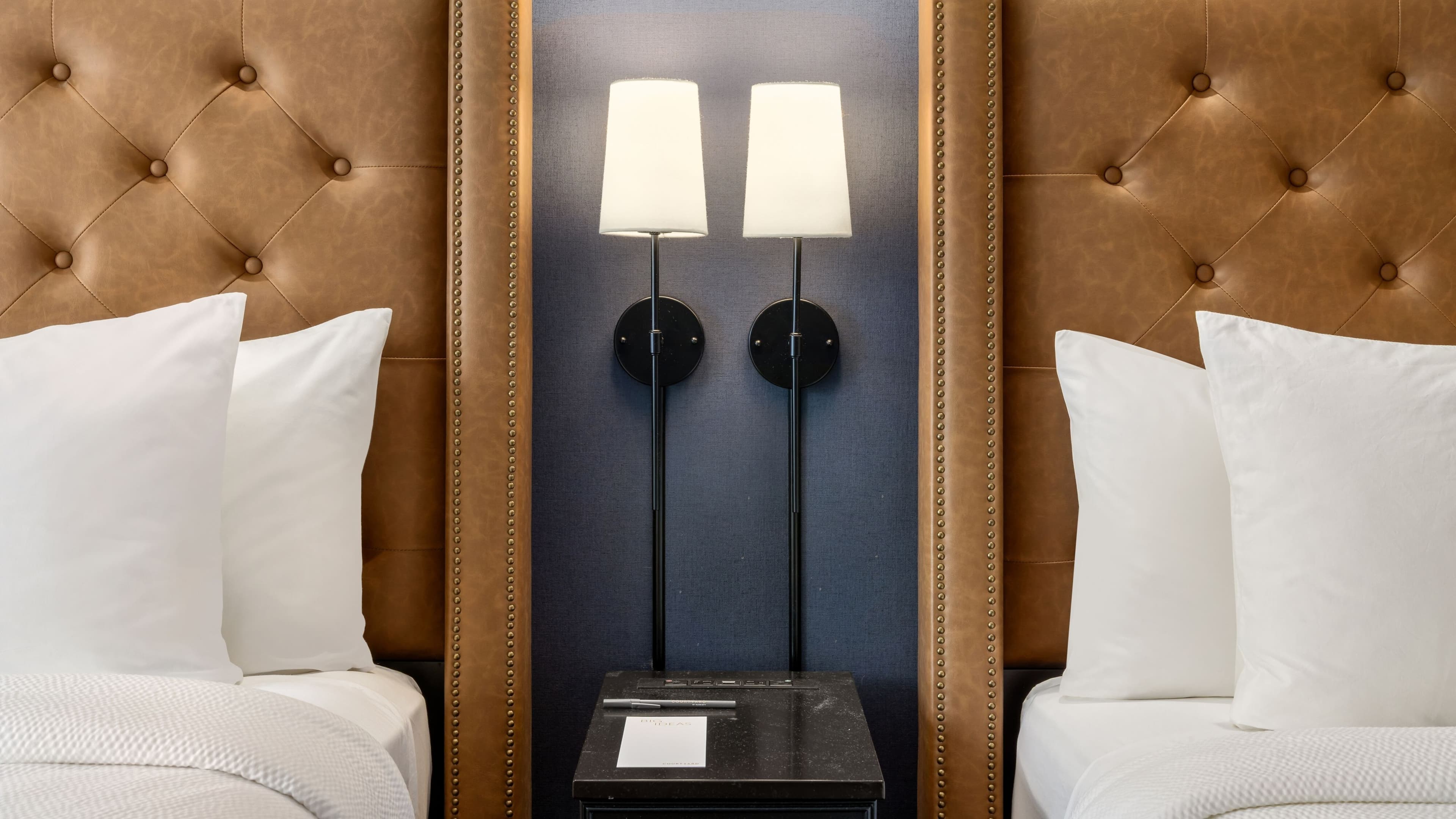 Guest room - Image 6