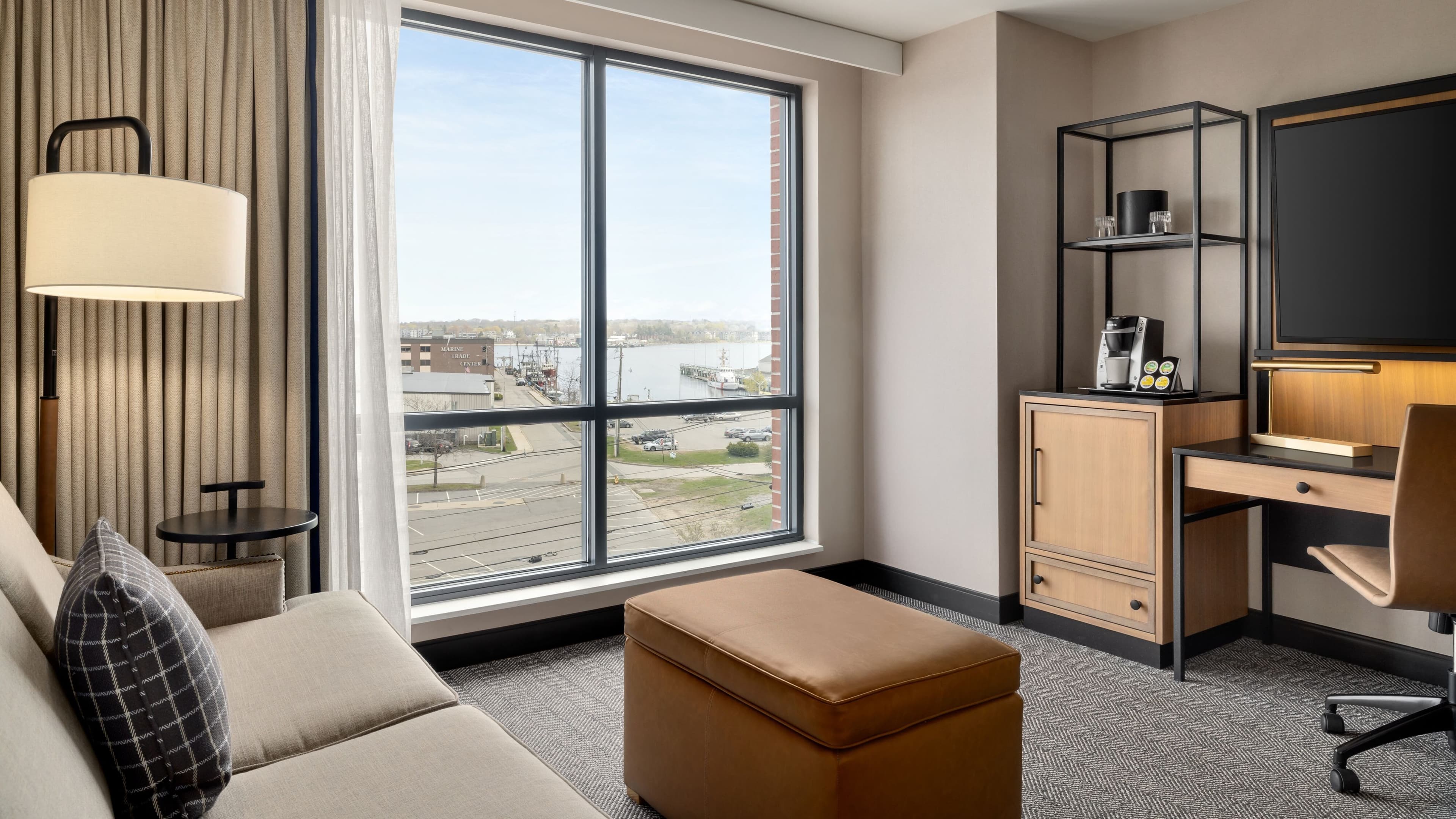 Guest room - Image 3