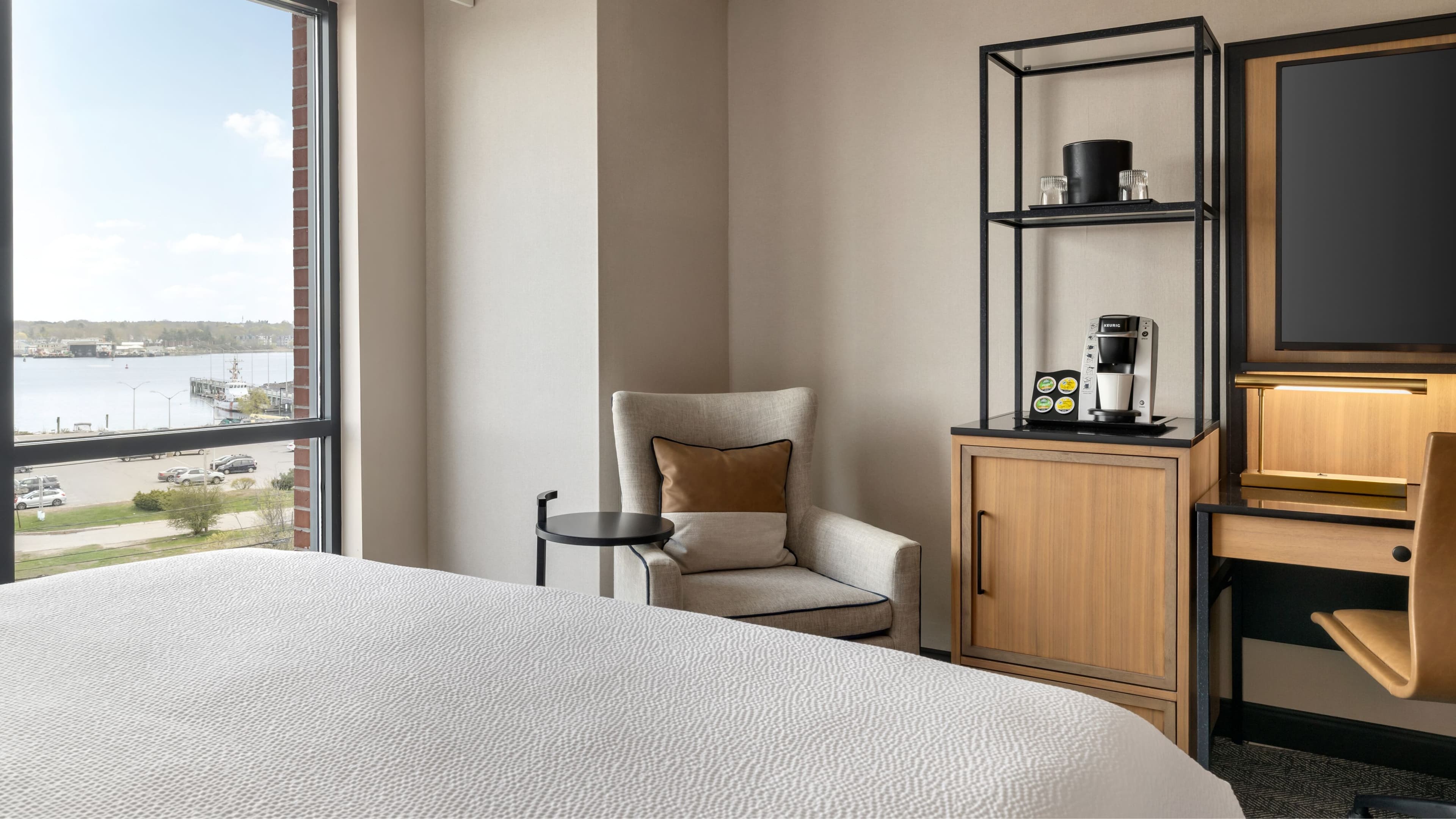 Guest room - Image 7