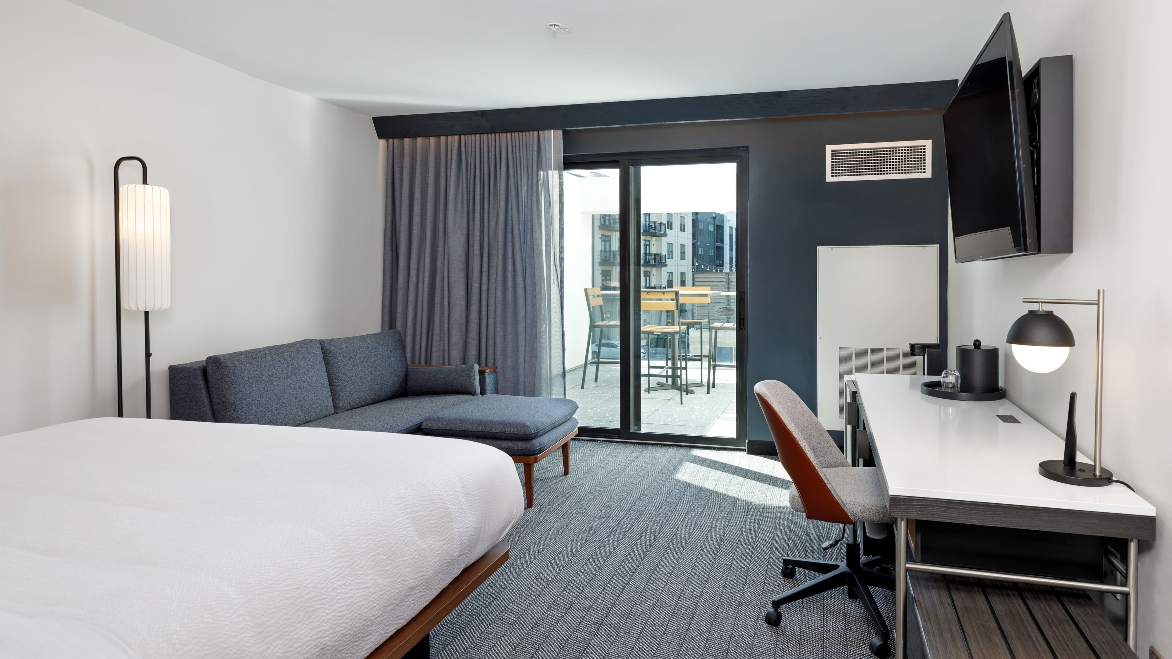 Guest room - Image 2