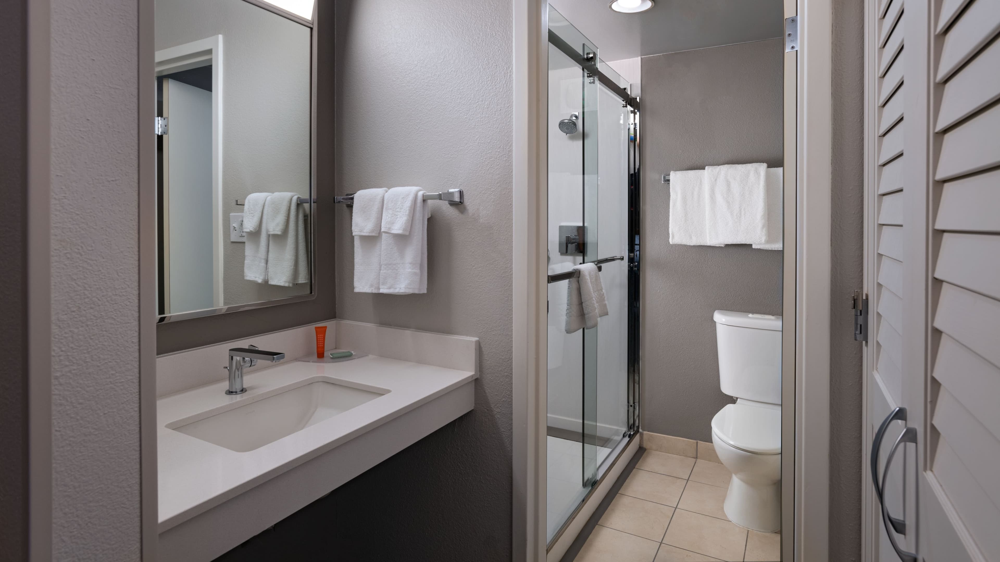 Guest room - Image 3