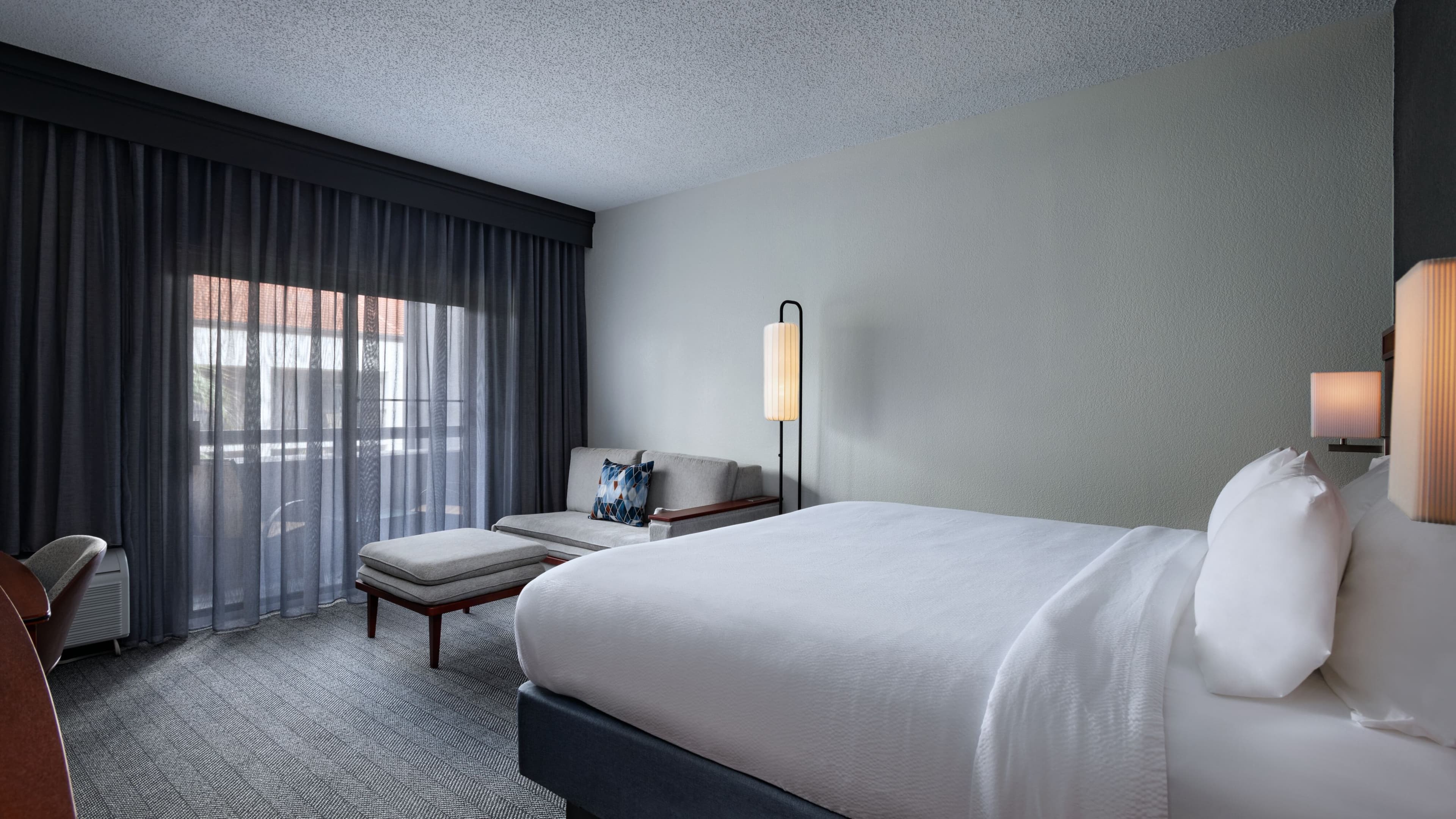 Guest room - Image 2