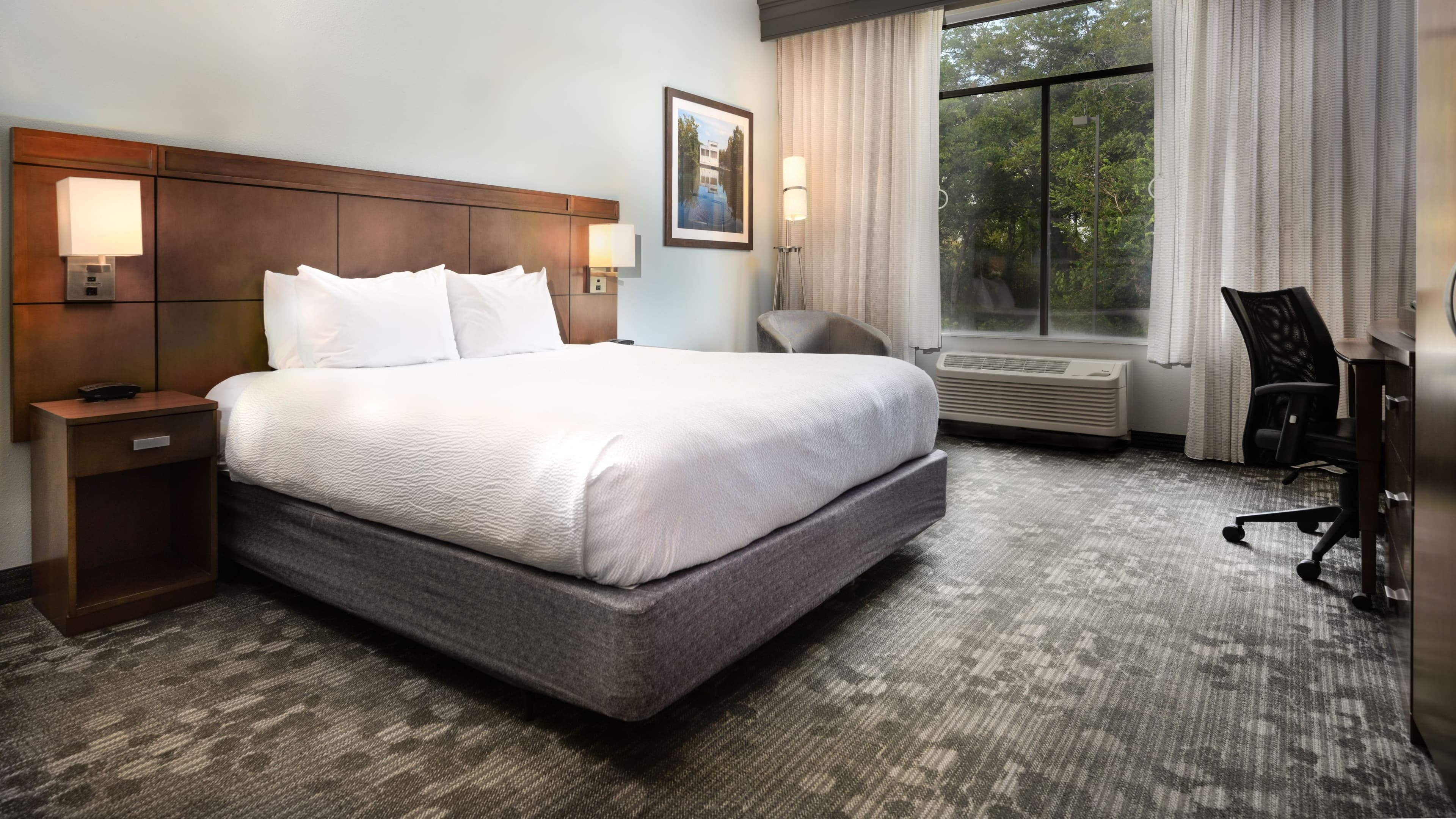 Guest room - Image 1
