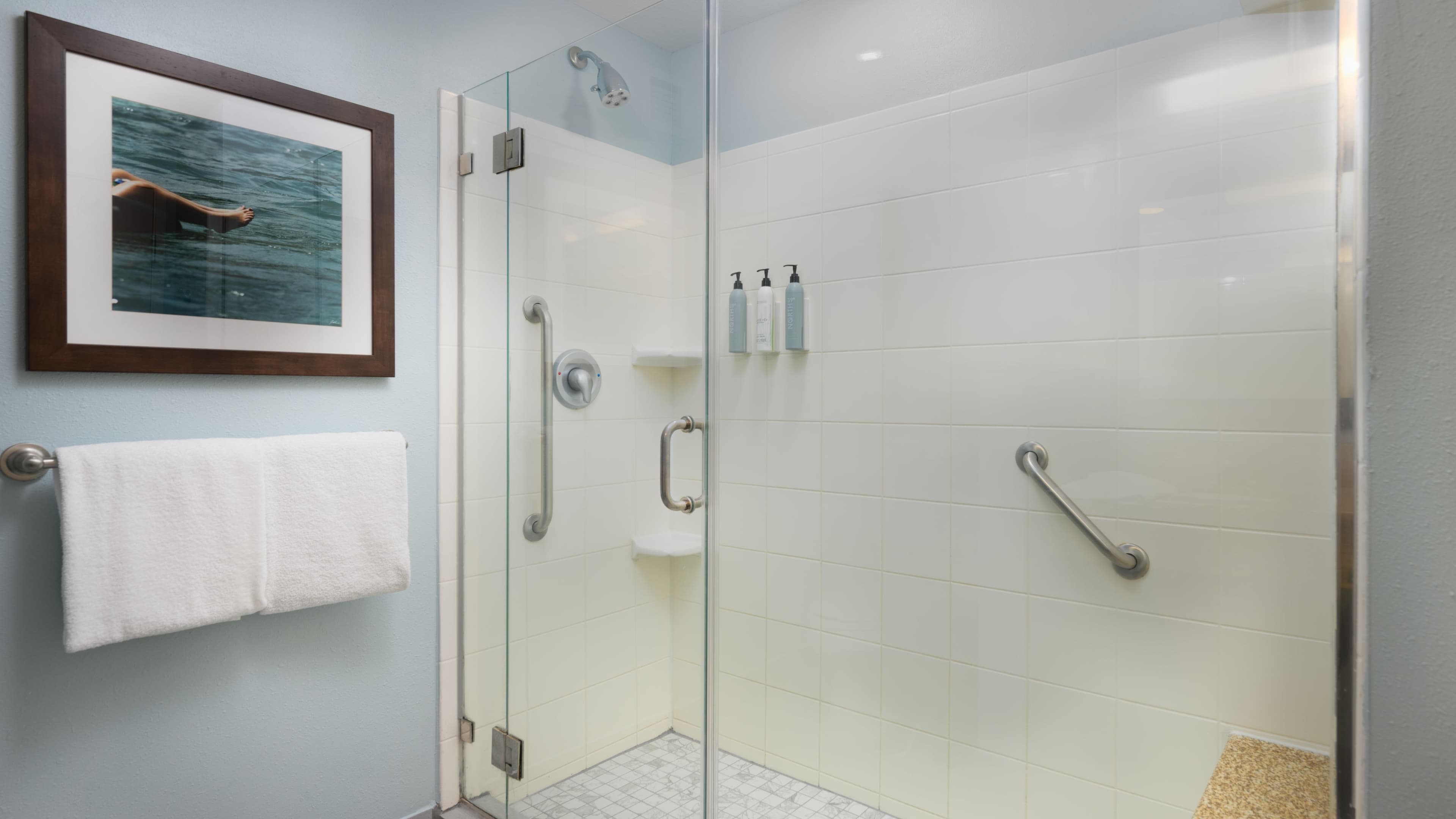 Guest room - Image 5