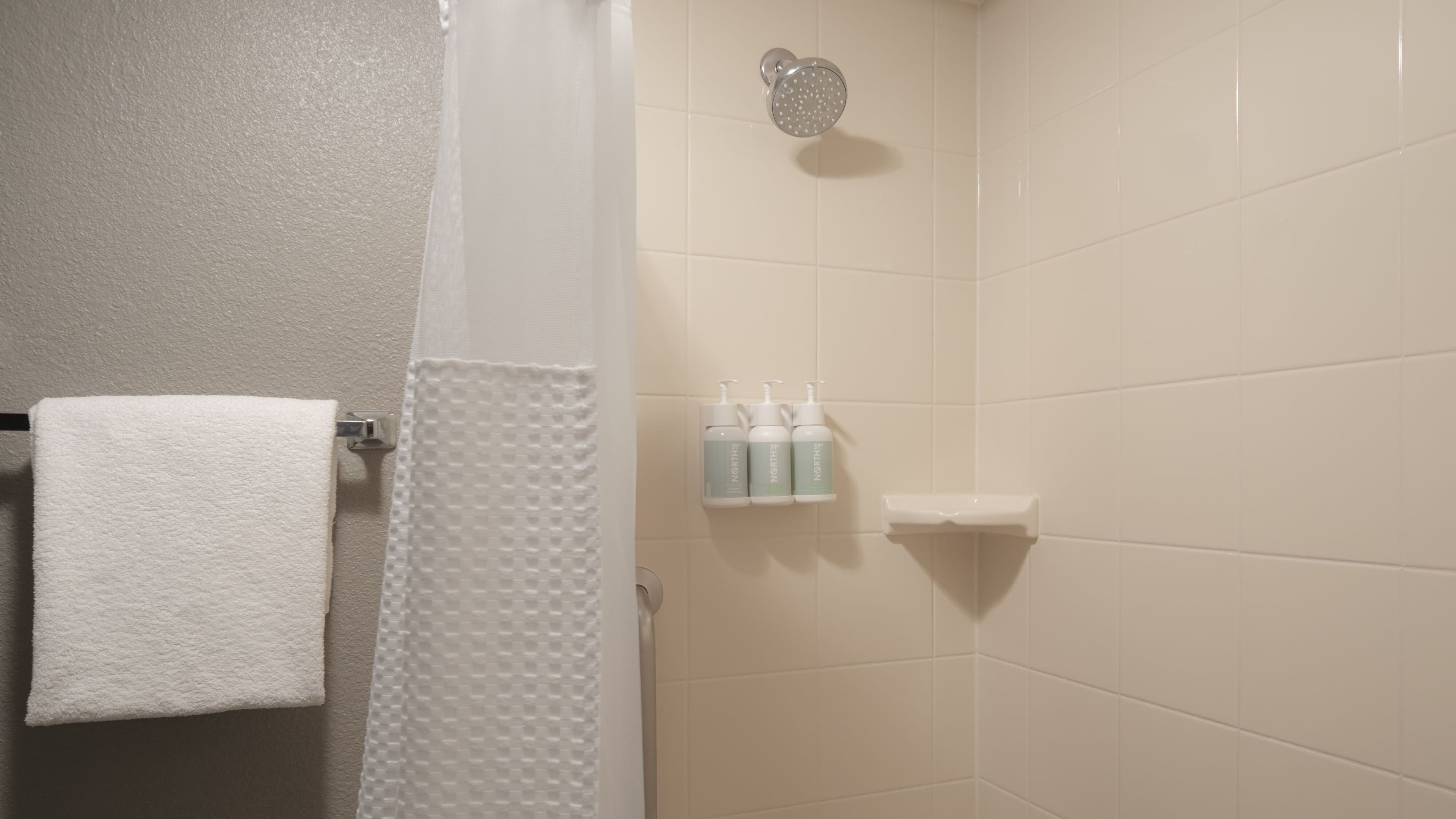 Guest room - Image 5