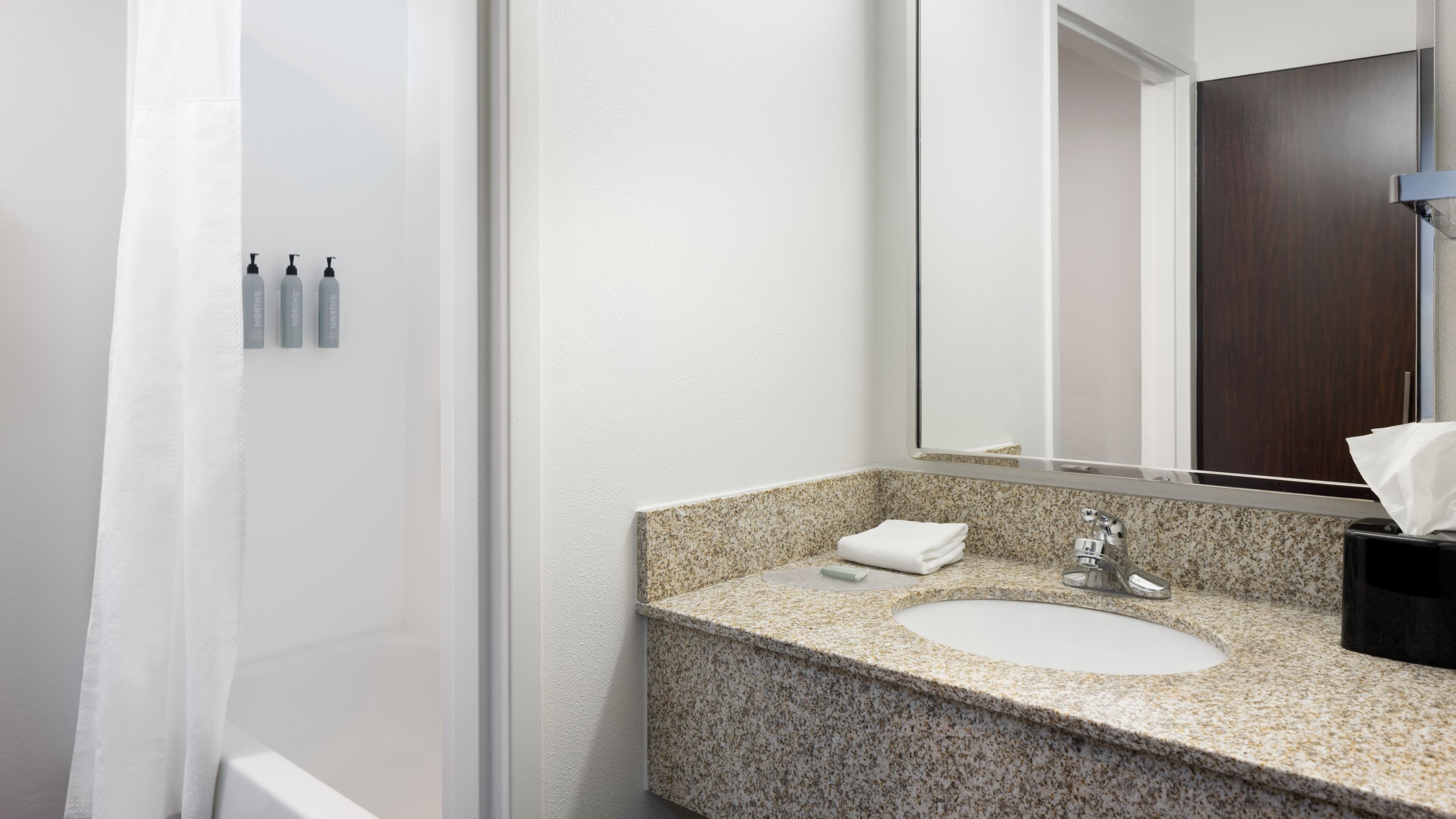 Guest room - Image 8