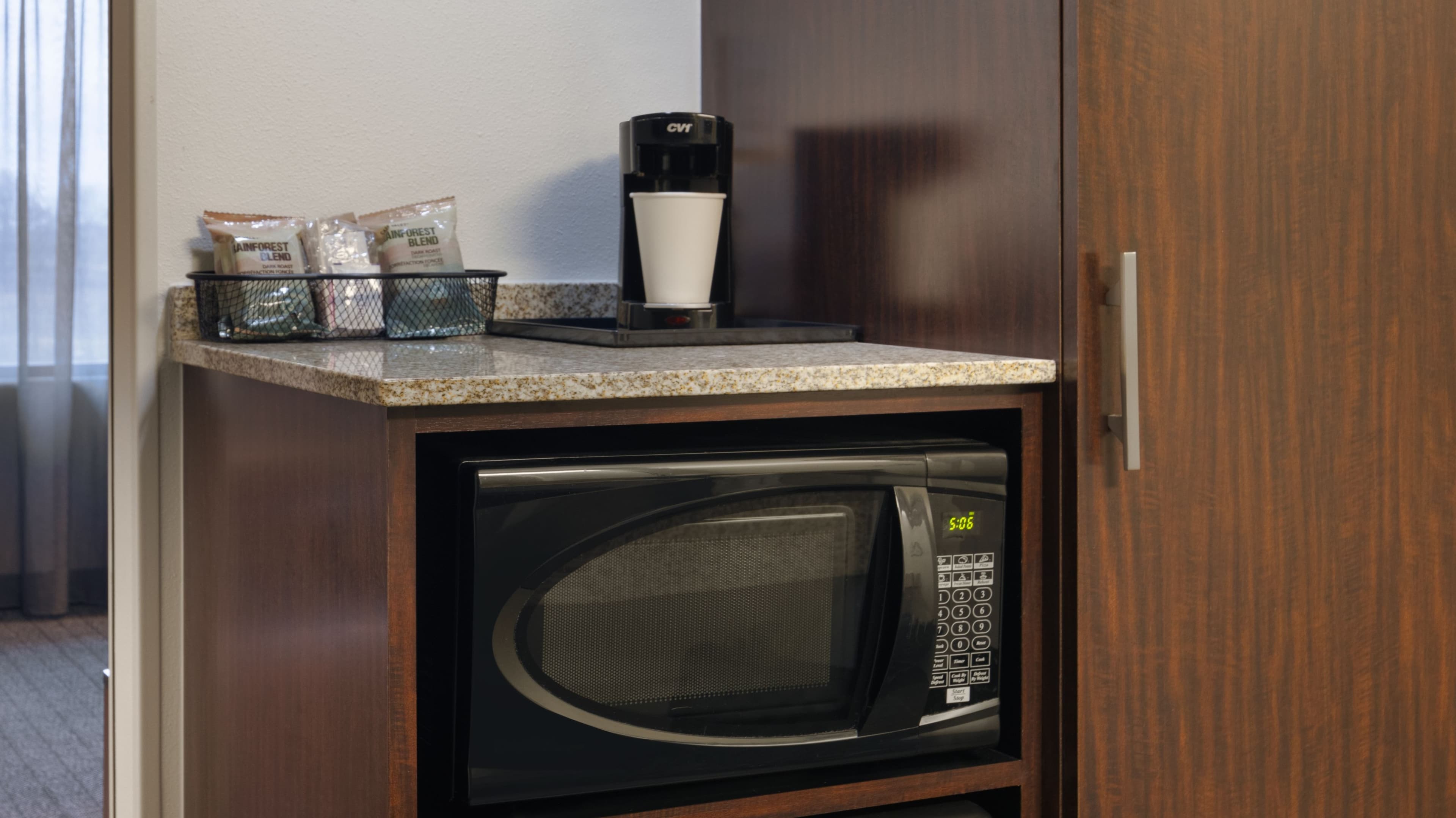 Guest room - Image 7
