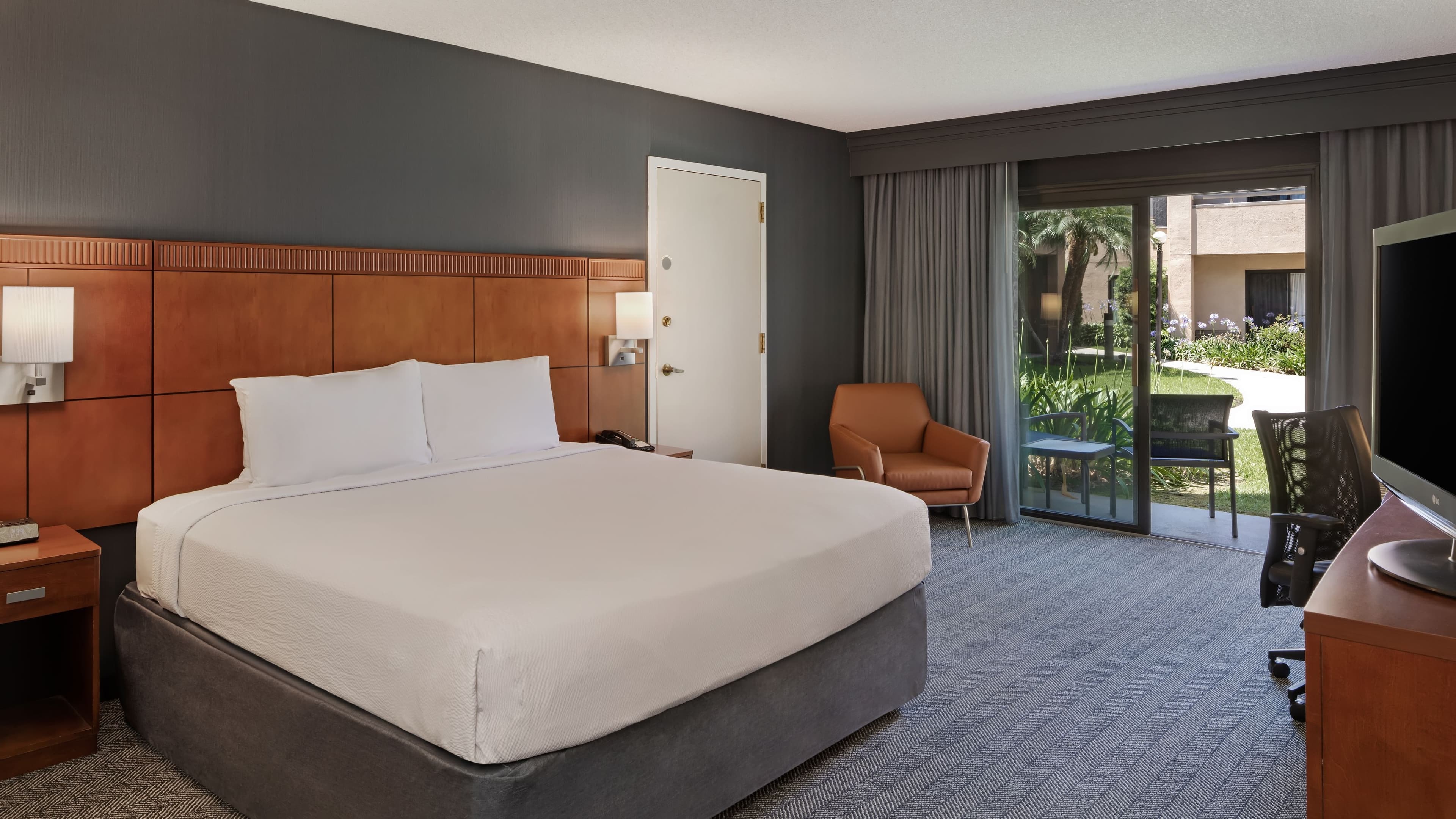 Guest room - Image 4
