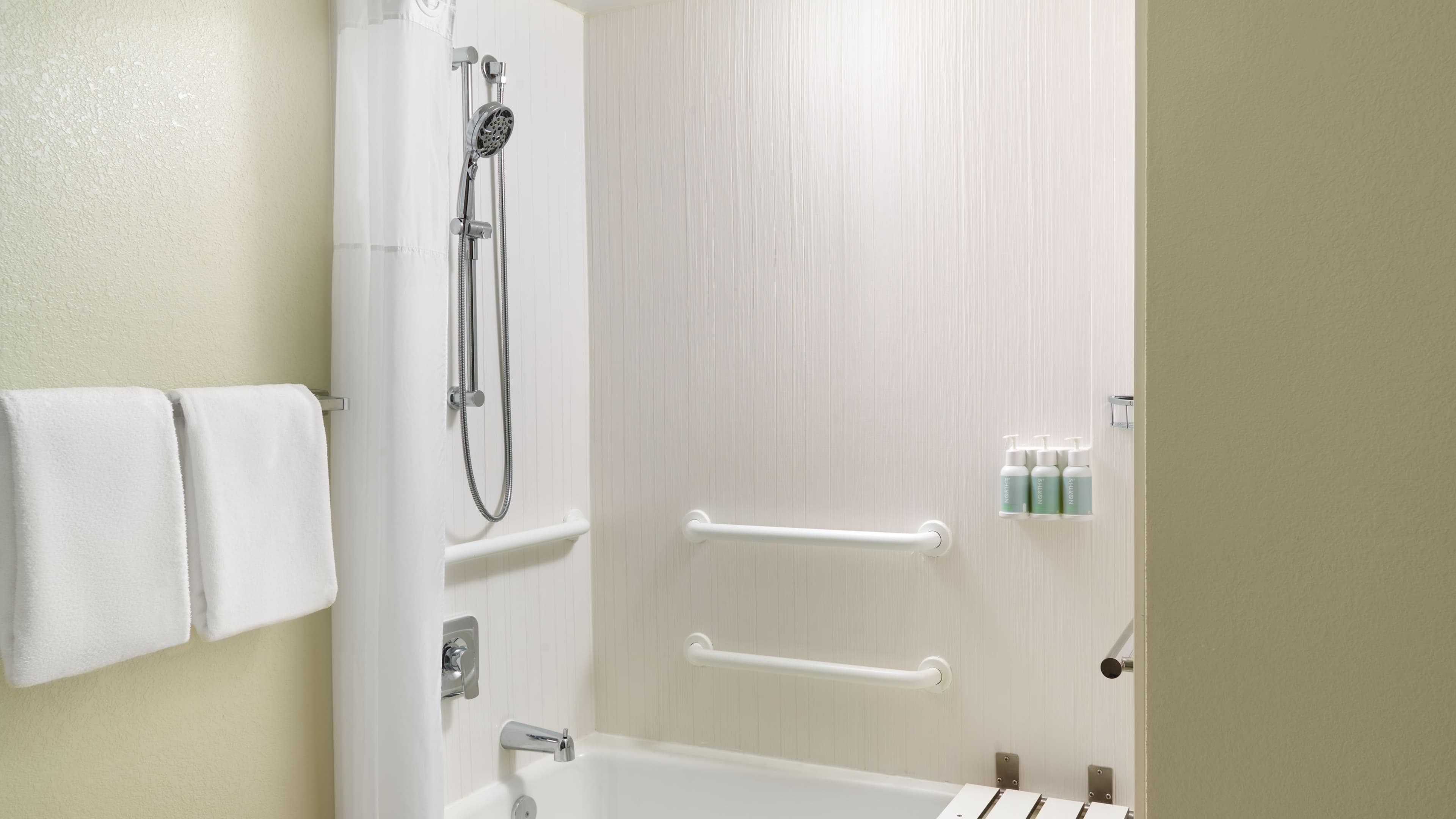Guest room - Image 5