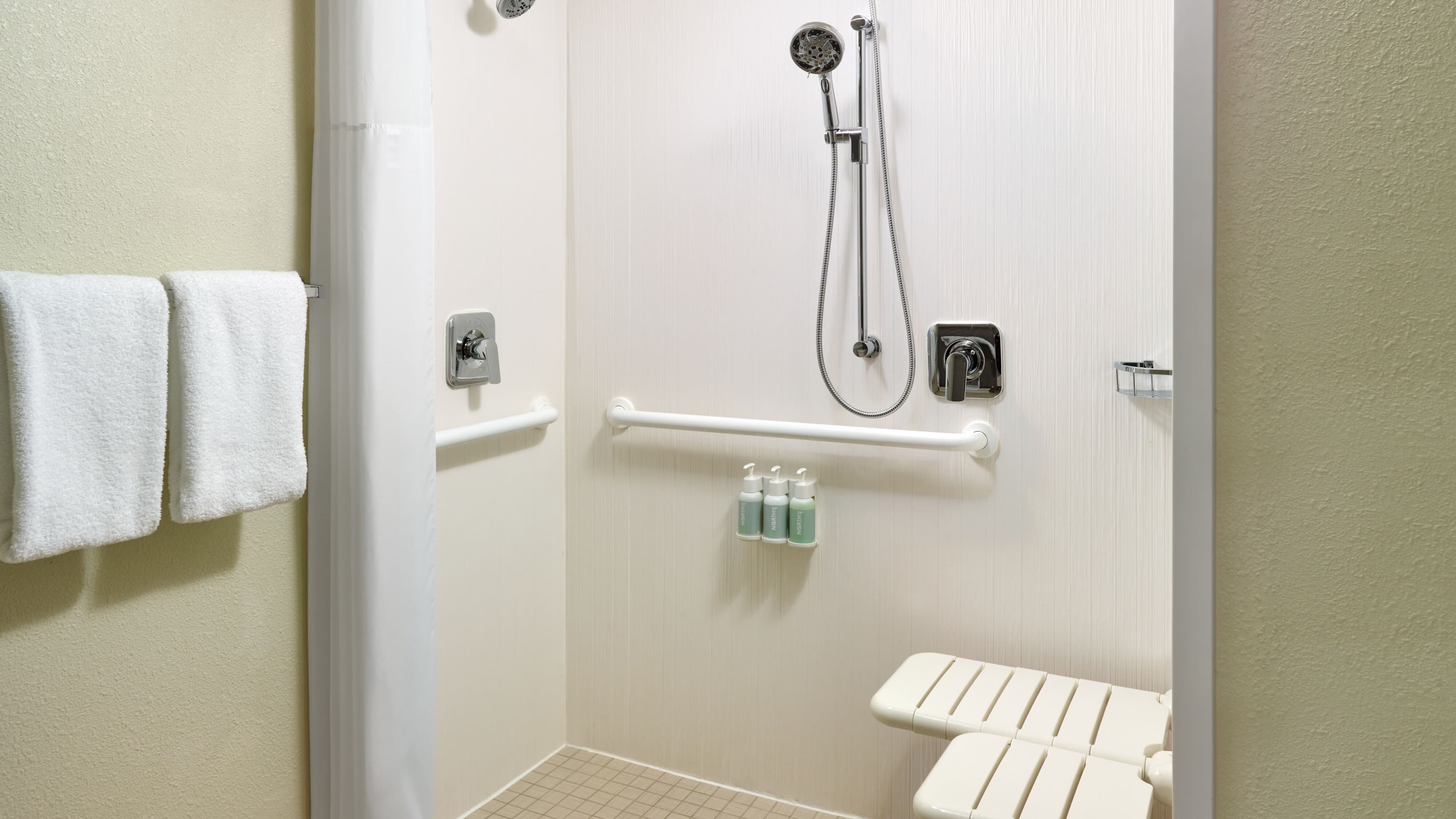 Guest room - Image 4