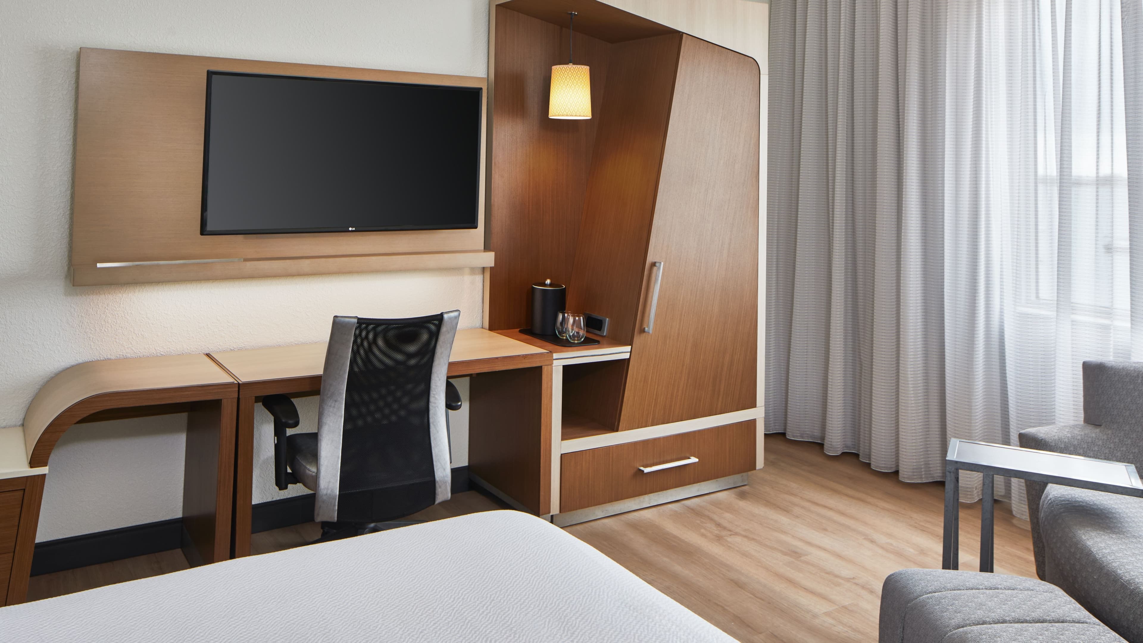 Guest room - Image 5