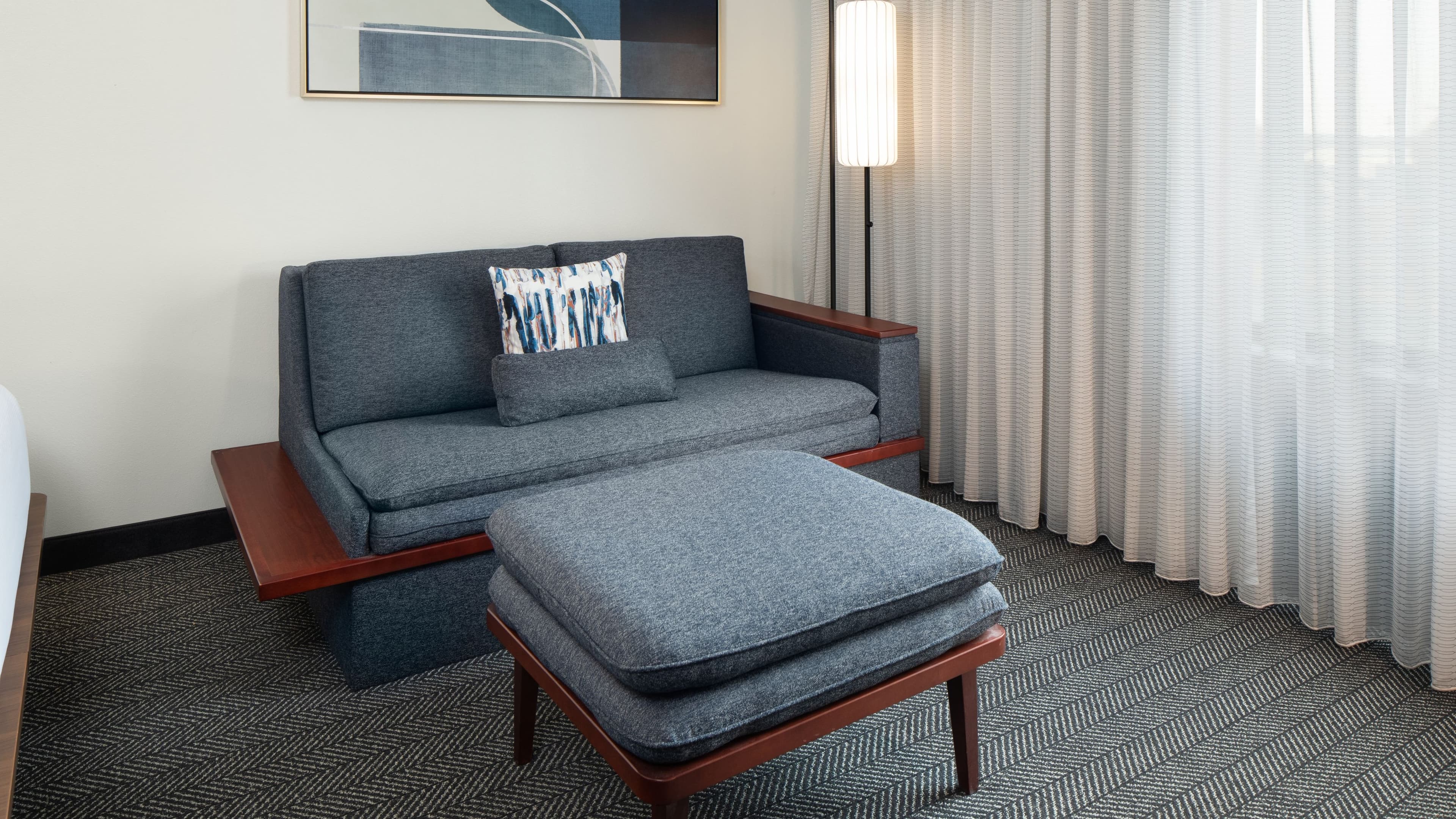 Guest room - Image 3