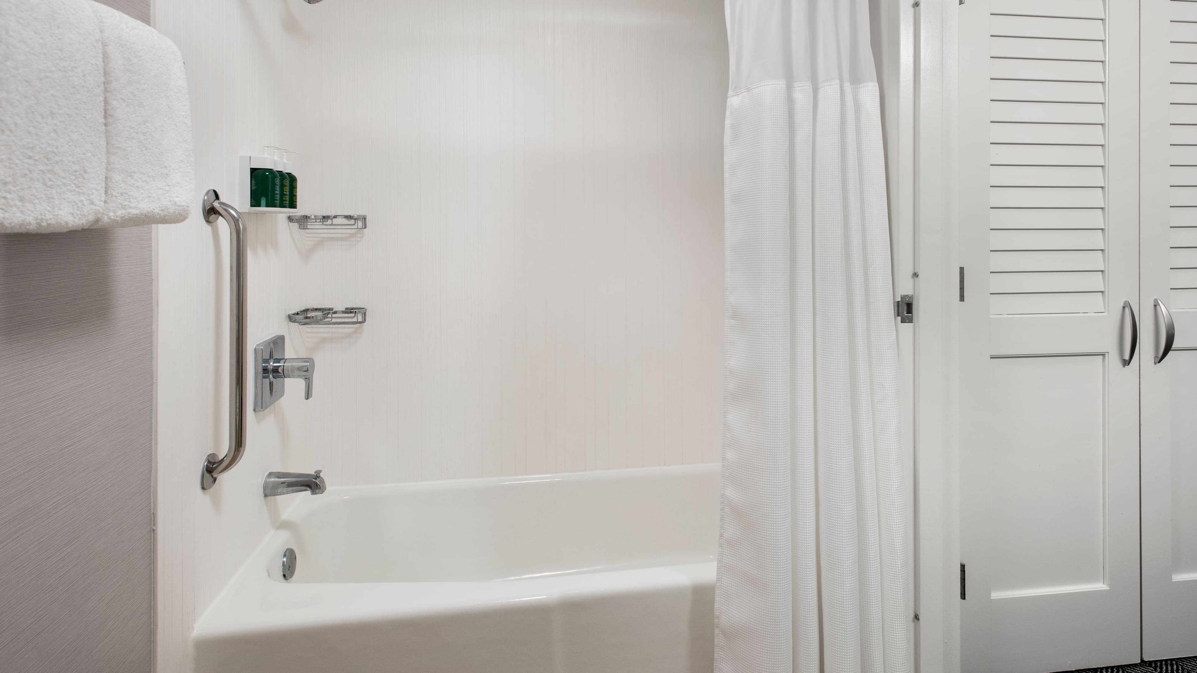 Guest room - Image 3