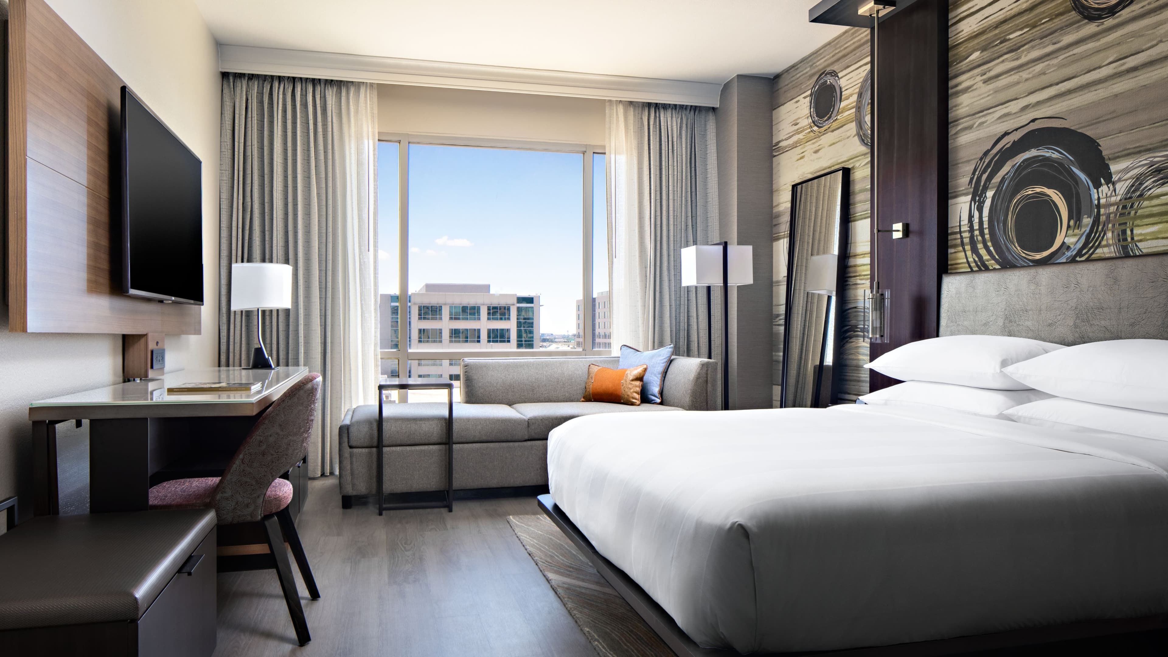 Guest room - Image 1