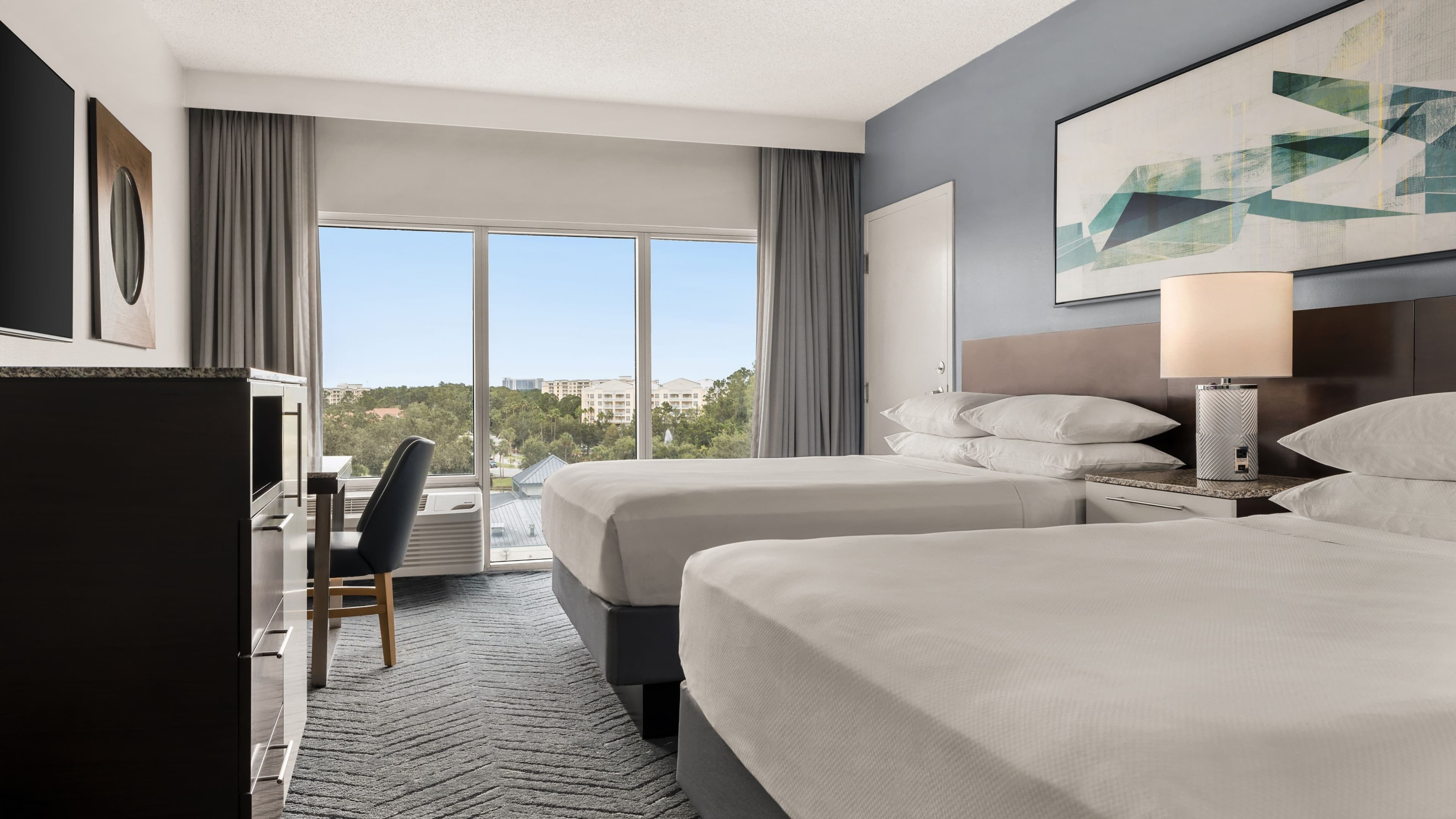 Guest room - Image 1