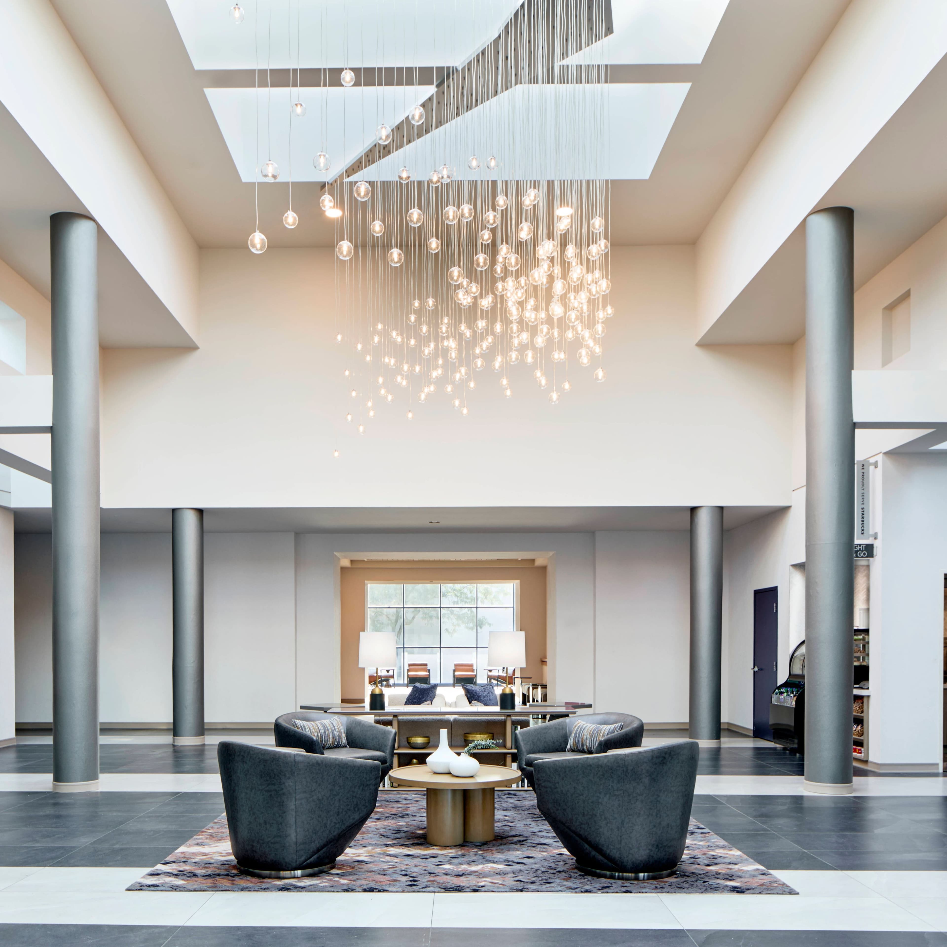 Delta Hotels Toledo