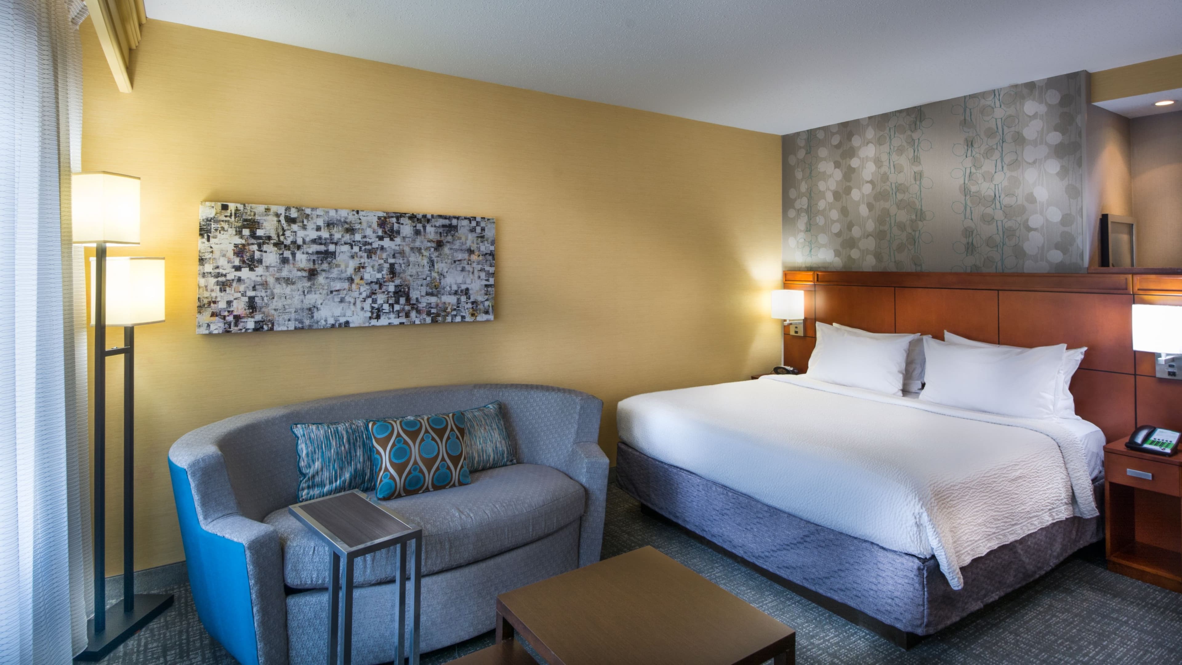Guest room - Image 2