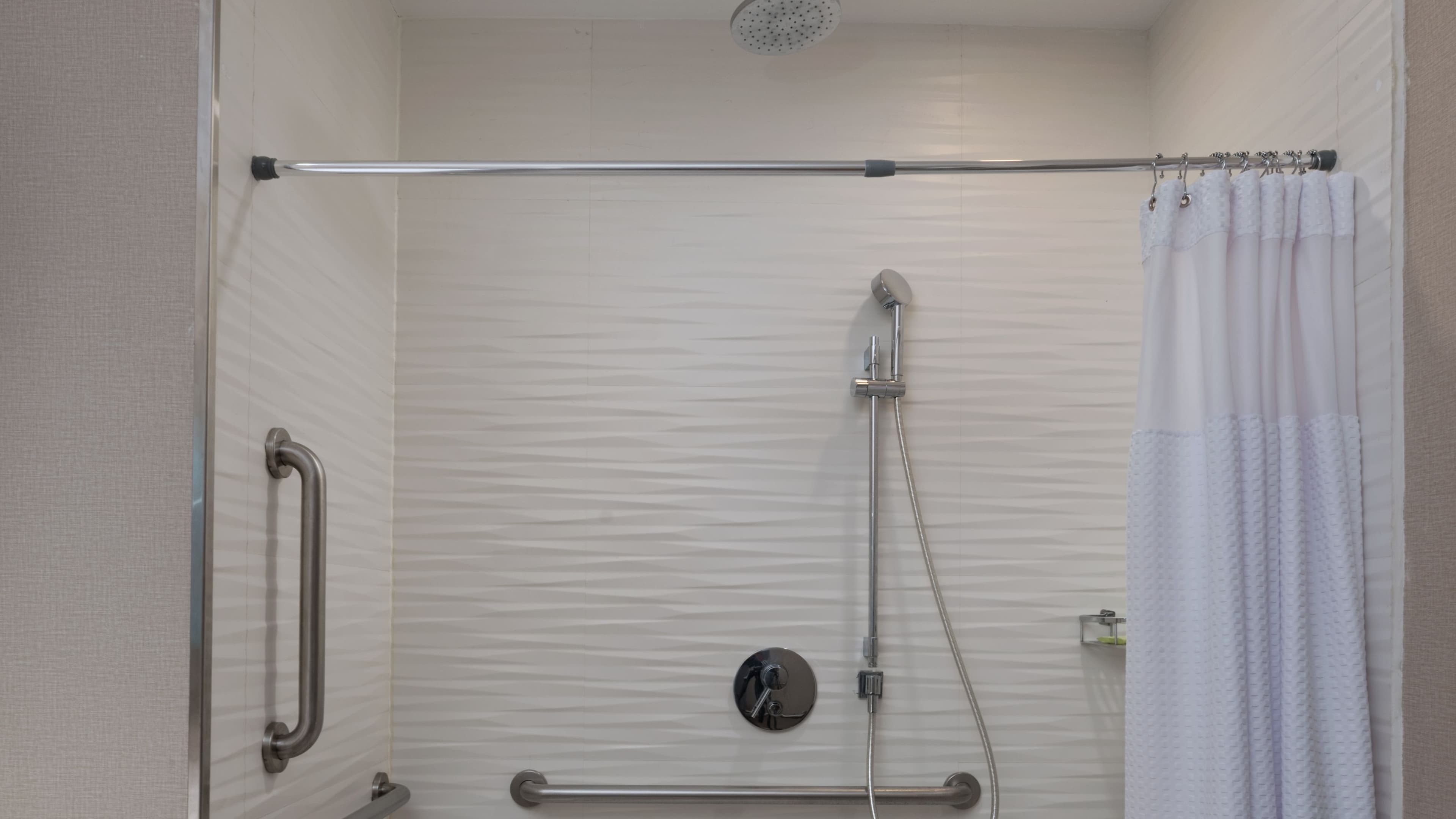Guest room - Image 6